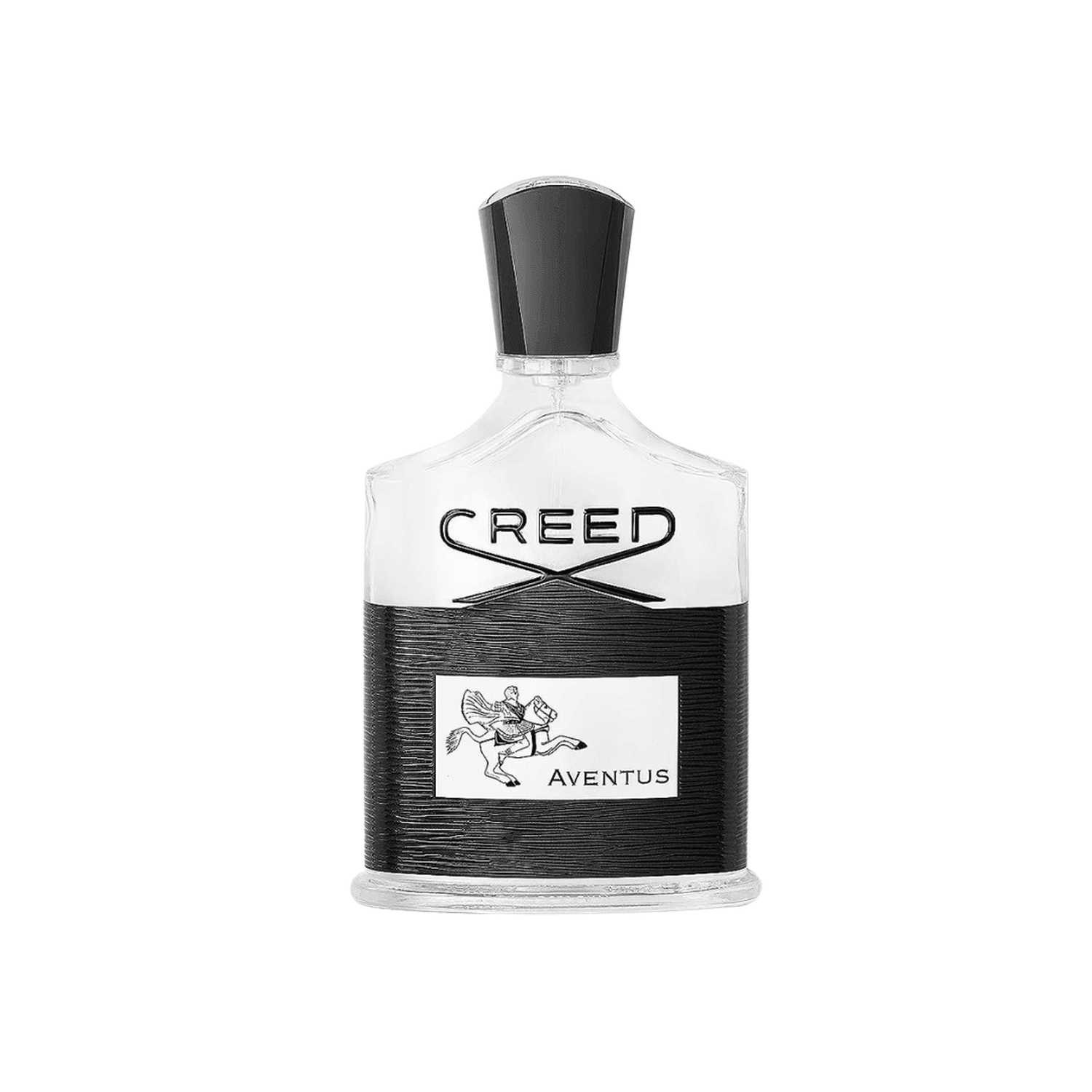 Creed Aventus | Authentic Fragrances at Honest Prices – Lux Perfume