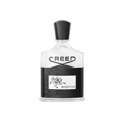 Creed Aventus - Eau de Parfum for Men
