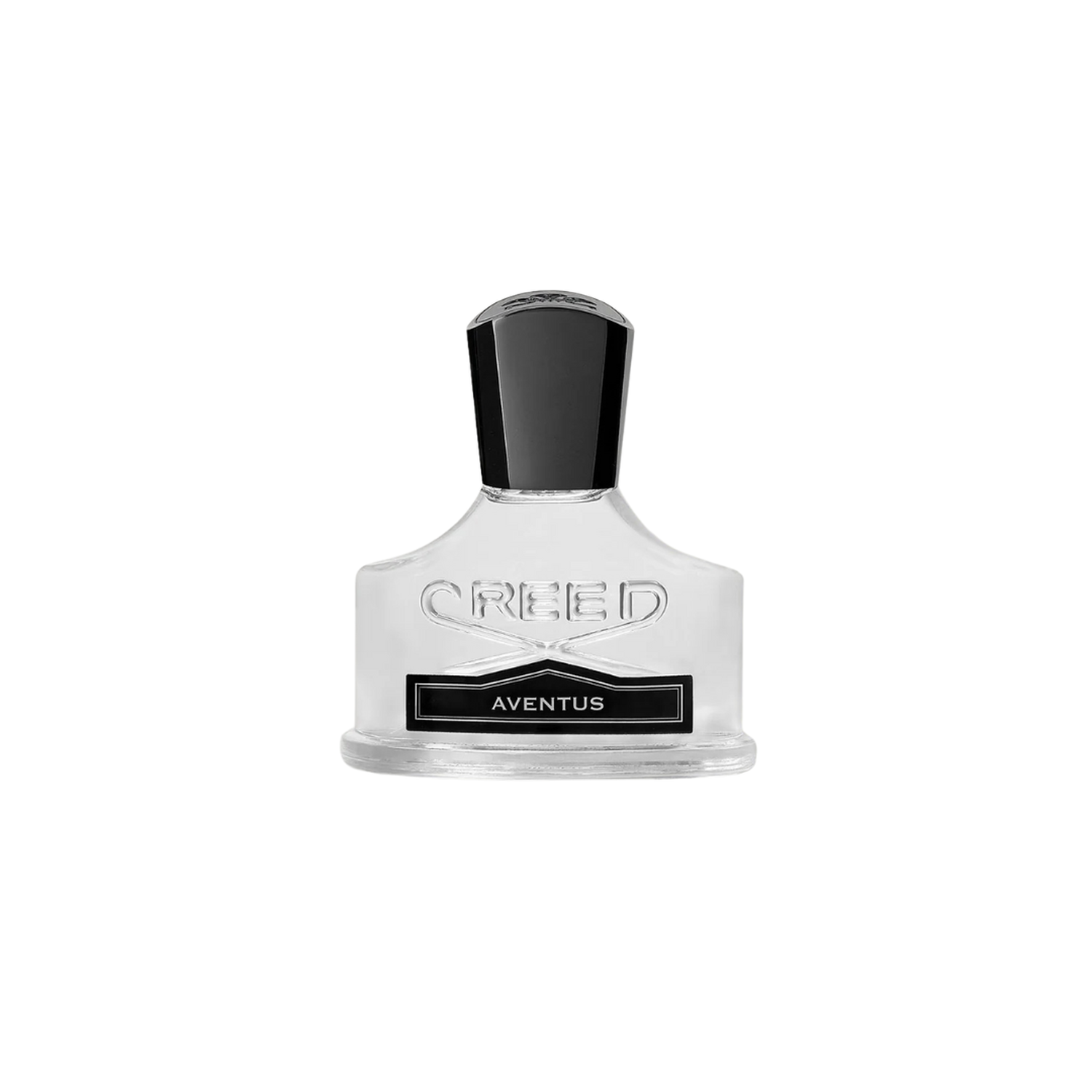 Creed Aventus - Eau de Parfum for Men