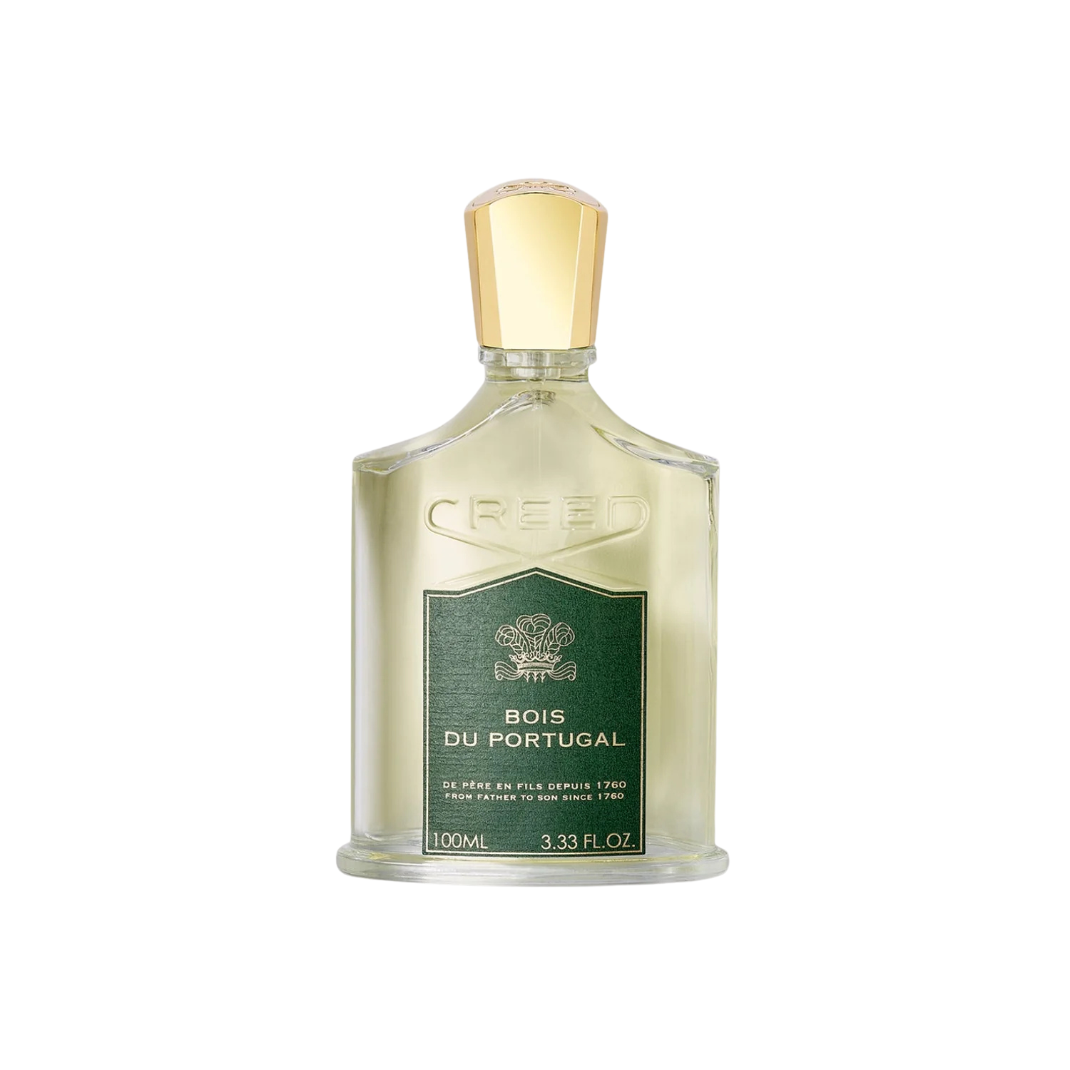 Creed Bois du Portugal - Eau de Parfum for Men