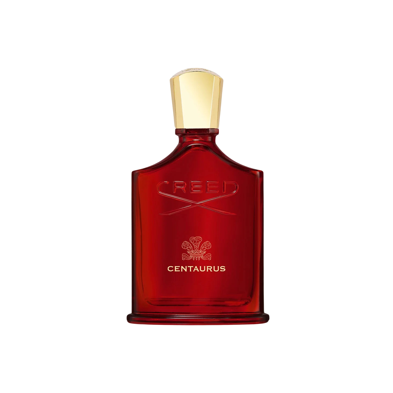 Creed Centaurus - Eau de Parfum for Men