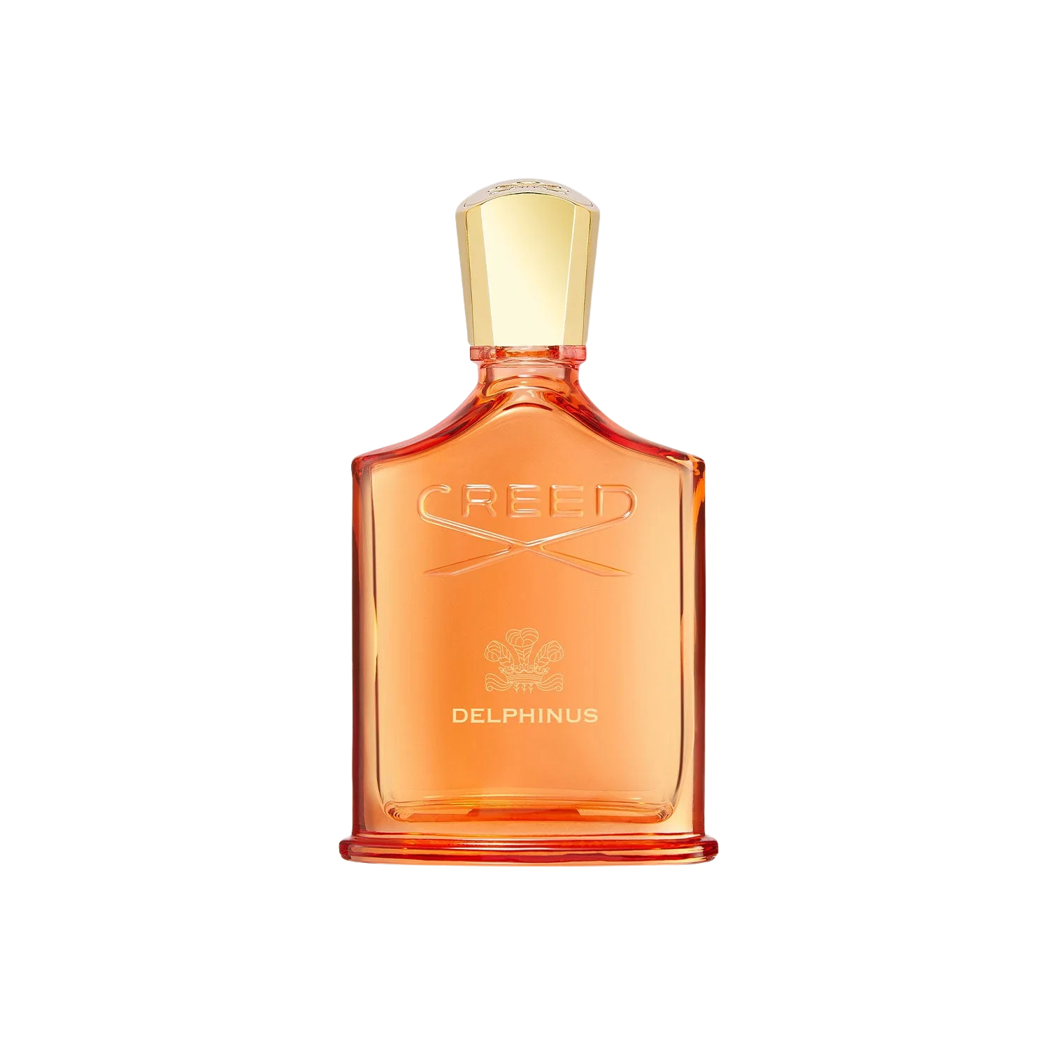 Creed Delphinus - Eau de Parfum for Men