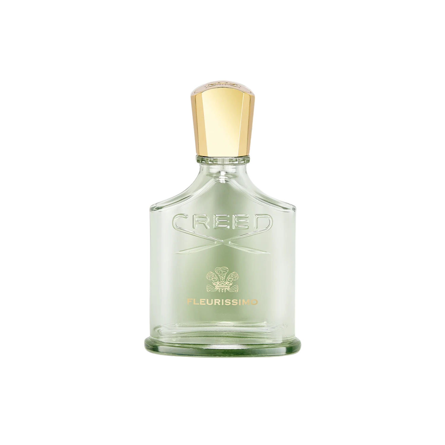 Creed Fleurissimo - Eau de Parfum for Women