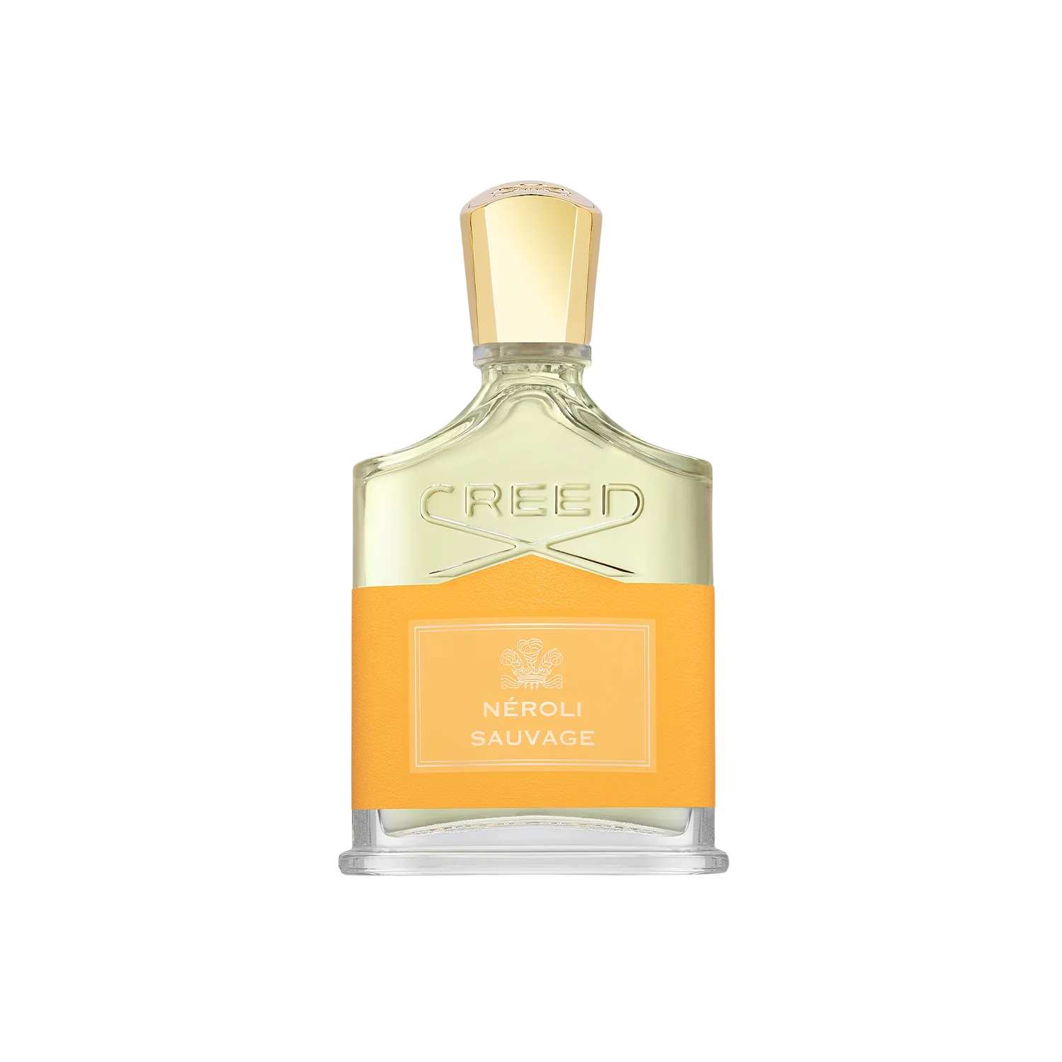 Creed Neroli Sauvage - Unisex Eau de Parfum