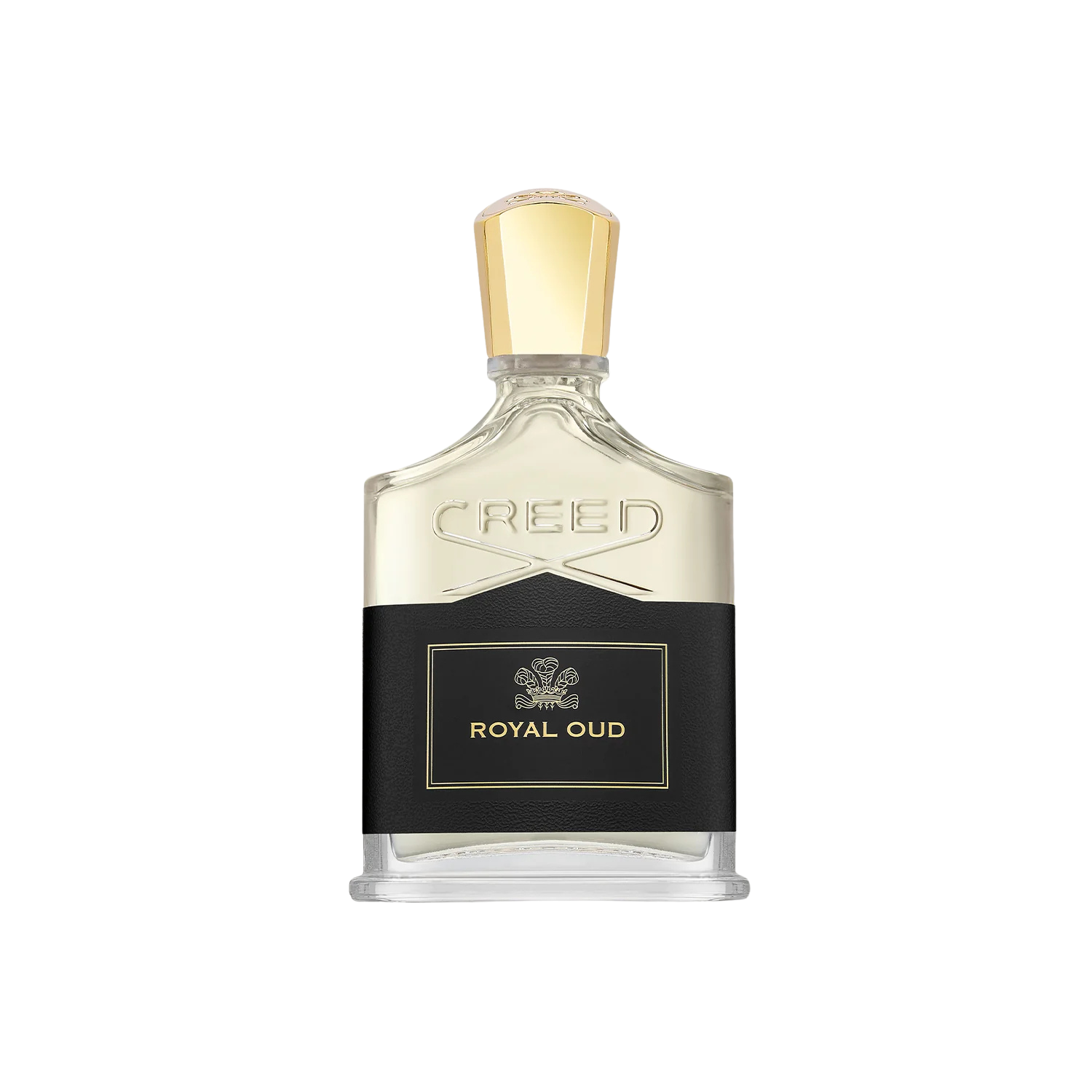 Creed Royal Oud - Unisex Eau de Parfum
