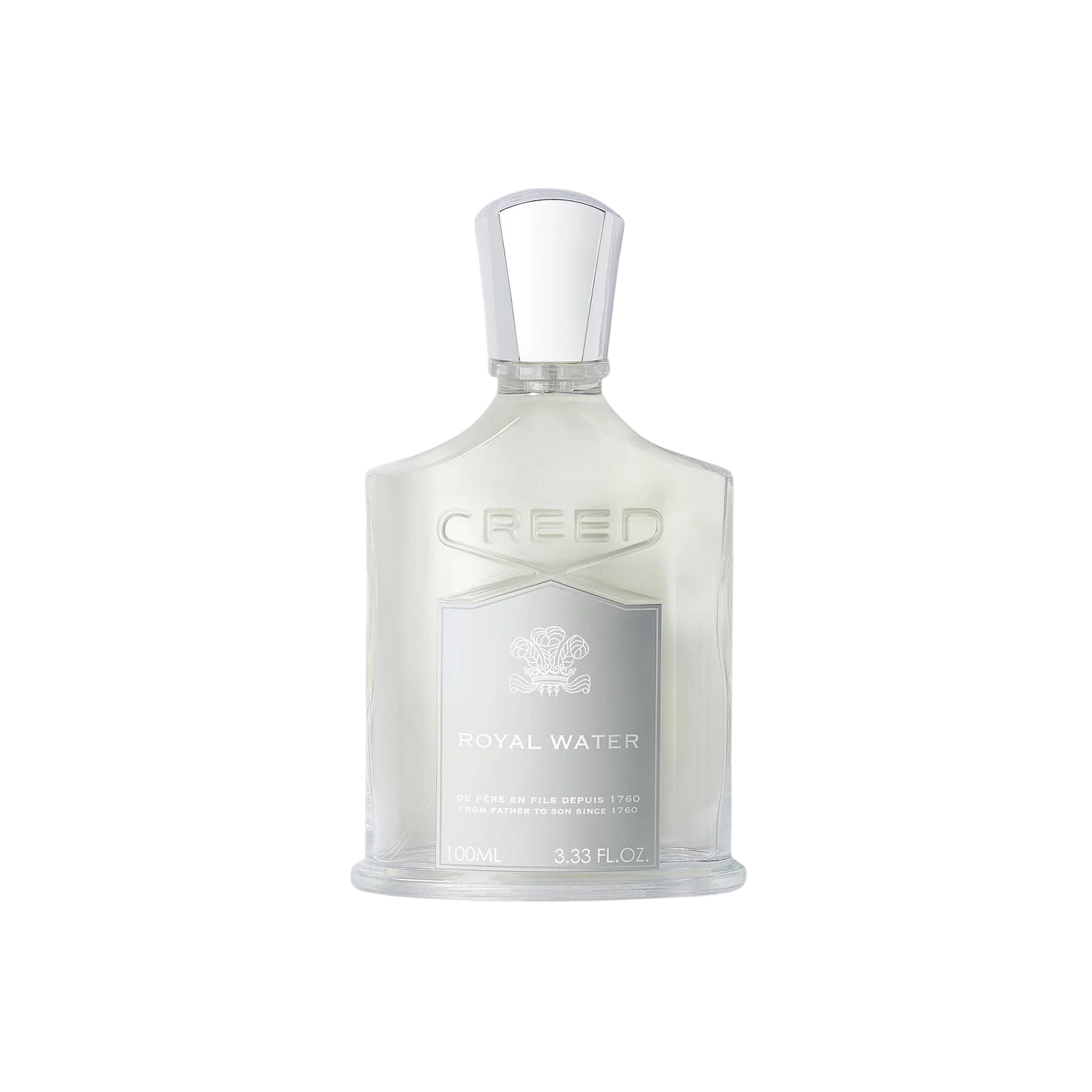 Creed Royal Water - Eau de Parfum for Men
