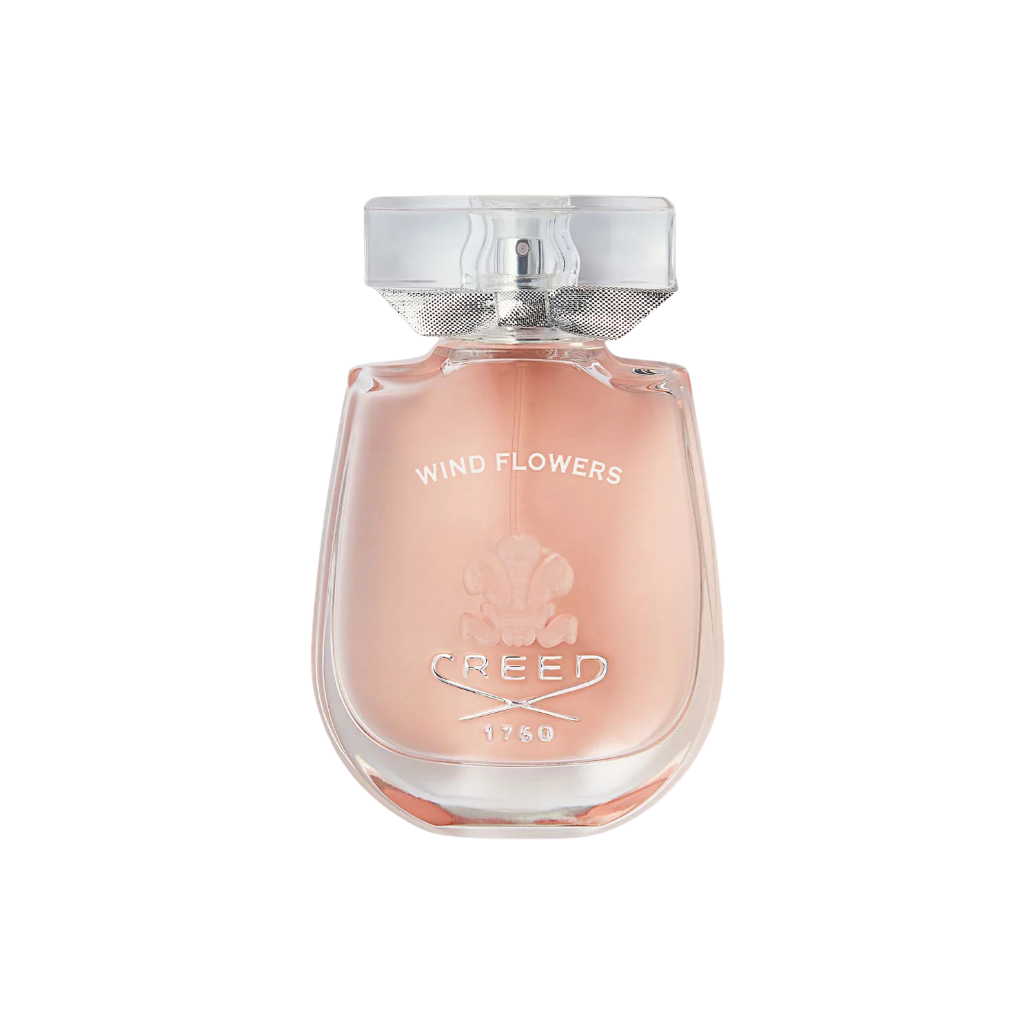 Creed Wind Flowers - Eau de Parfum for Women