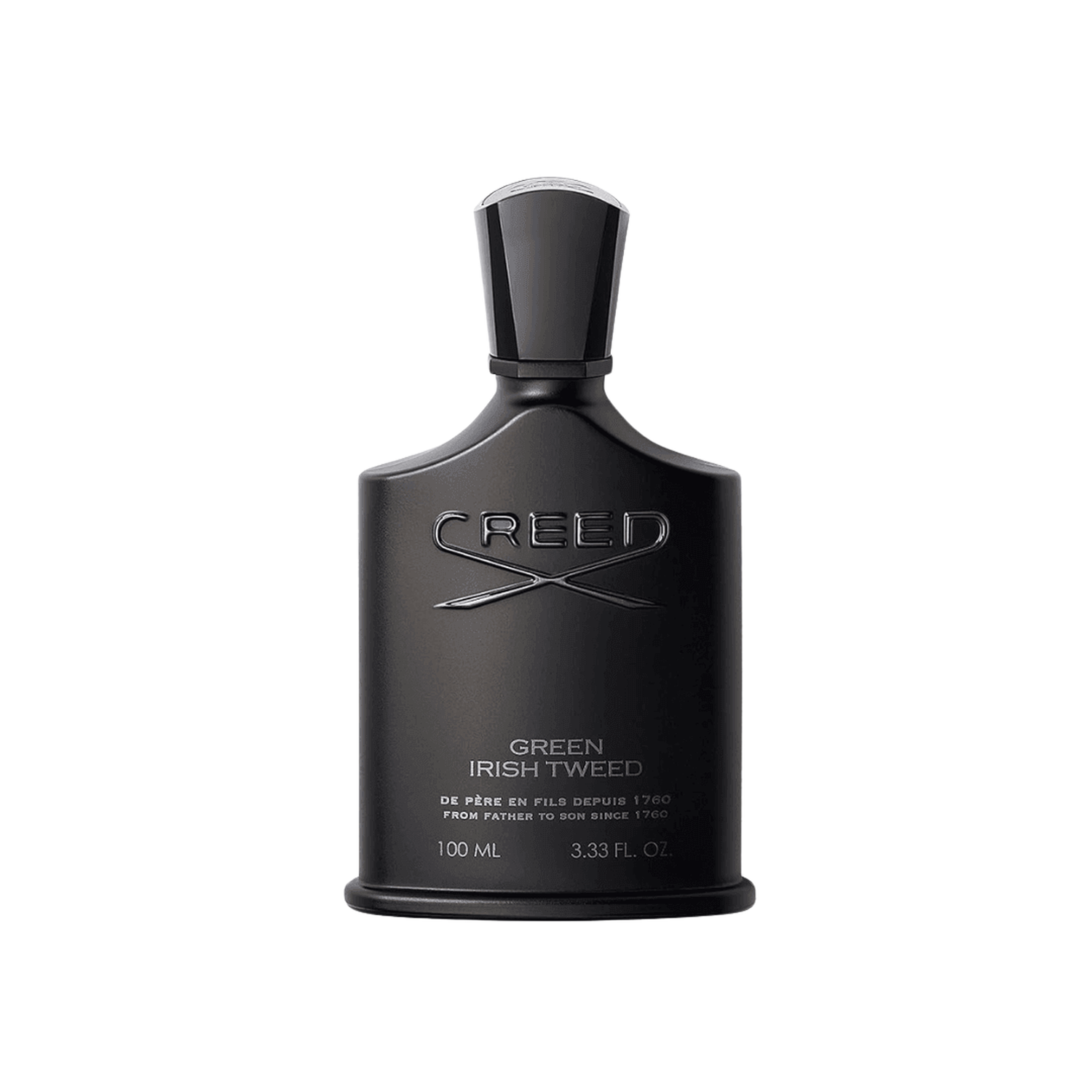 Creed Green Irish Tweed - Eau de Parfum for Men