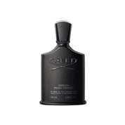 Creed Green Irish Tweed - Eau de Parfum for Men