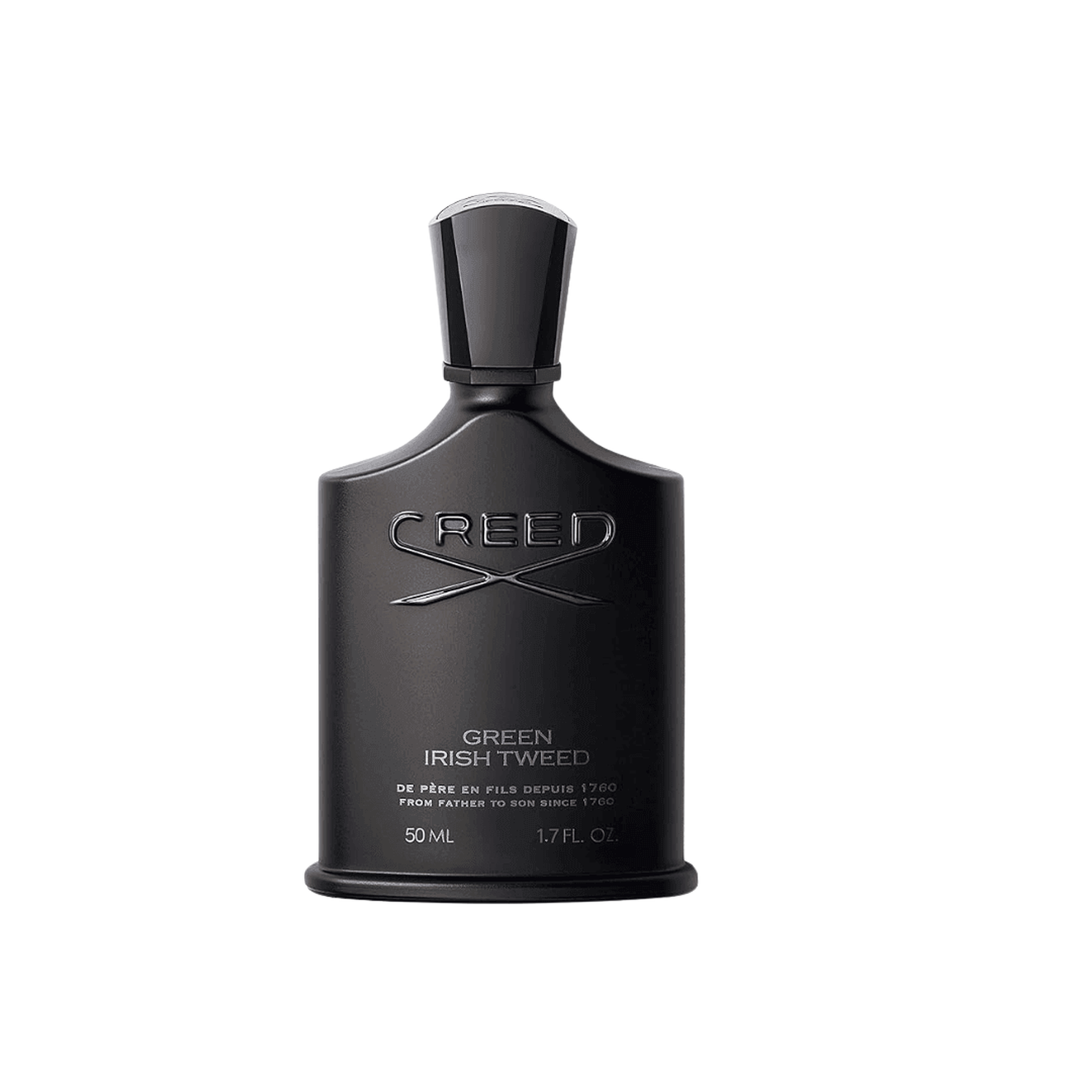 Creed Green Irish Tweed - Eau de Parfum for Men