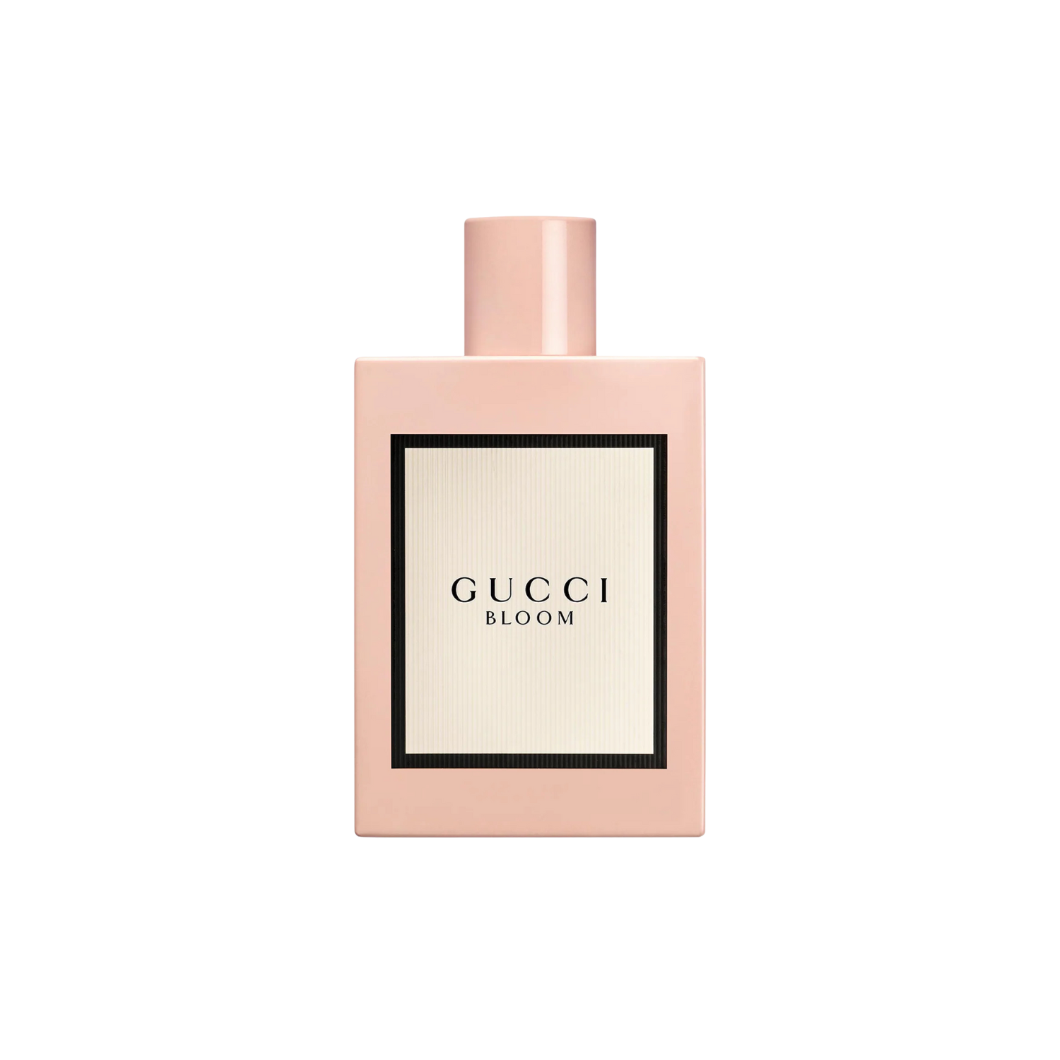 Gucci Bloom - Eau de Parfum for Women