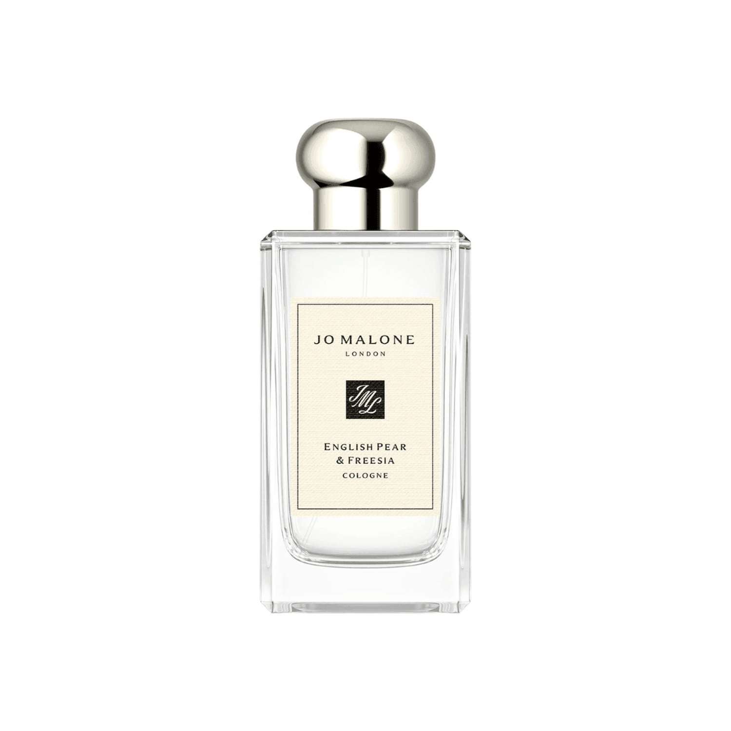 Jo Malone English Pear & Freesia - Eau de Cologne for Women