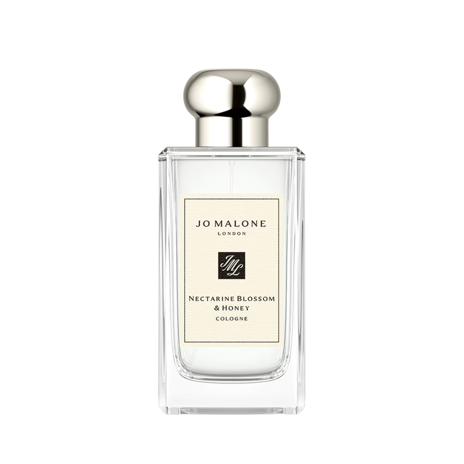 Jo Malone Nectarine Blossom & Honey - Unisex Eau de Cologne