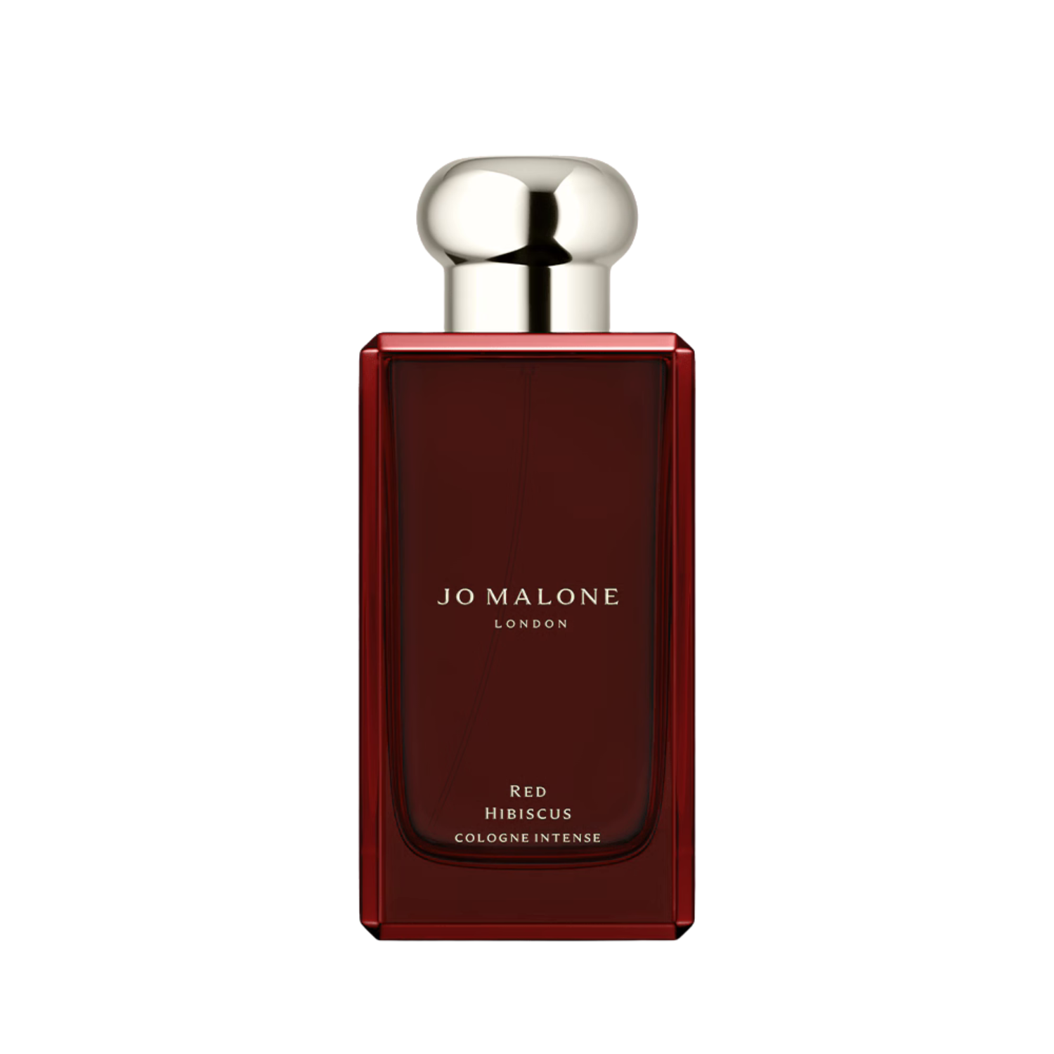 Jo Malone Red Hibiscus Intense - Eau de Cologne for Men