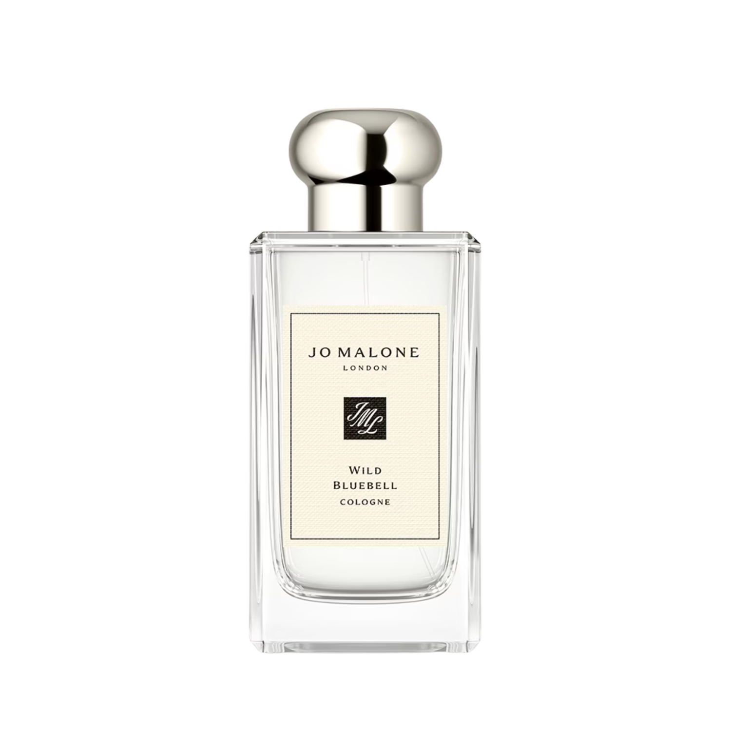 Jo Malone WIld Bluebell - Unisex Eau de Cologne