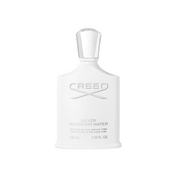 Creed Silver Mountain Water - Unisex Eau De Parfum