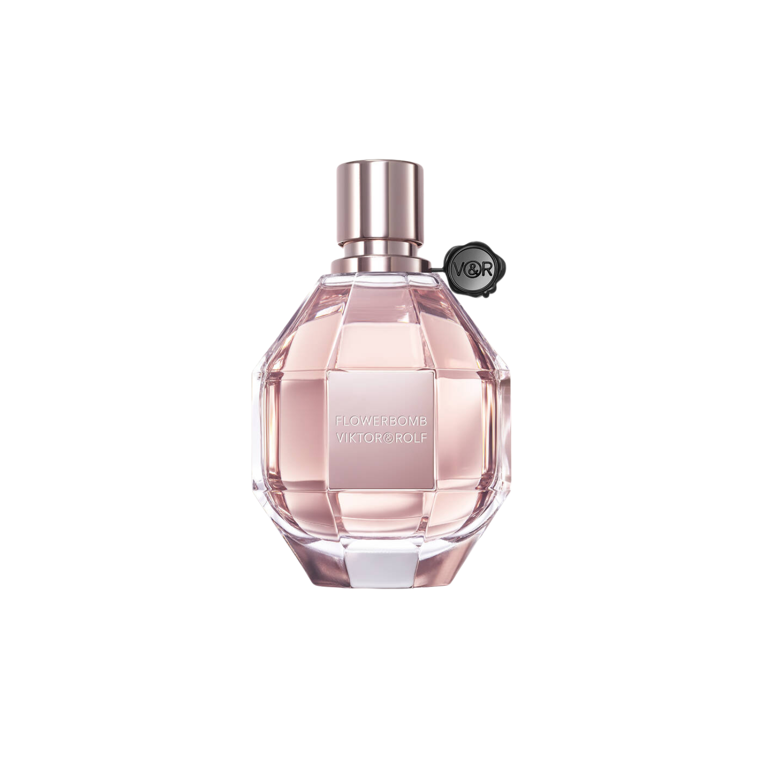 Viktor & Rolf Flowerbomb - Eau de Parfum for Women