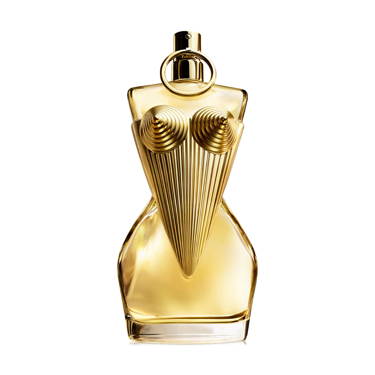 Jean Paul Gaultier 香水 ゴールド Jean Paul Gaultier Divine | Authentic Fragrances at Honest Prices