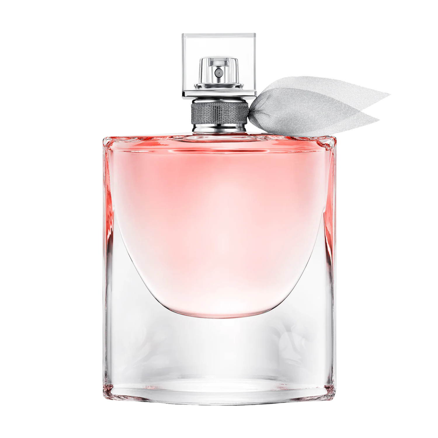 Lancome La Vie Est Belle Authentic Fragrances at Honest Prices