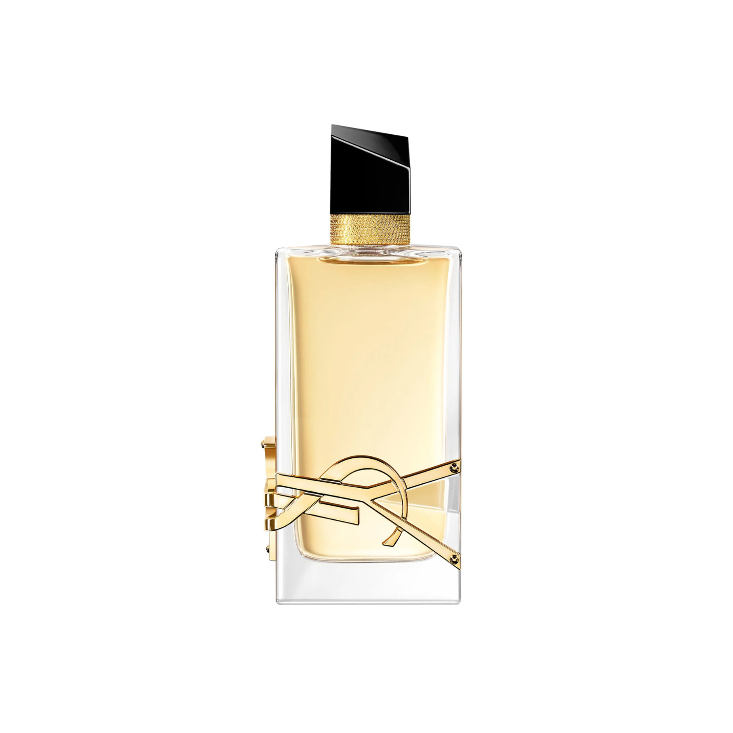 YSL Libre - Eau de Parfum for Women