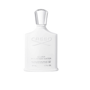 Creed Silver Mountain Water - Unisex Eau De Parfum