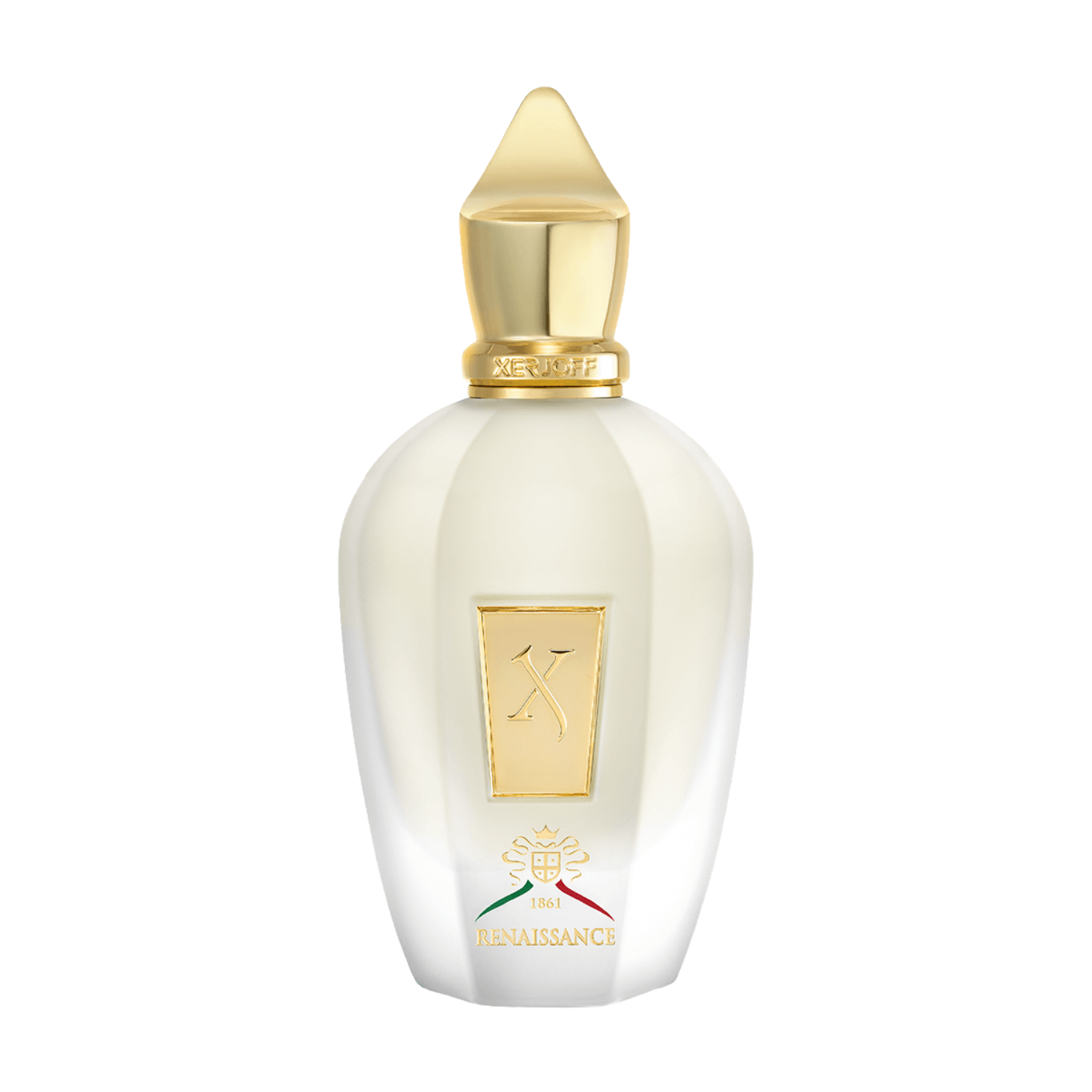 Xerjoff 1861 Renaissance - Unisex Eau de Parfum