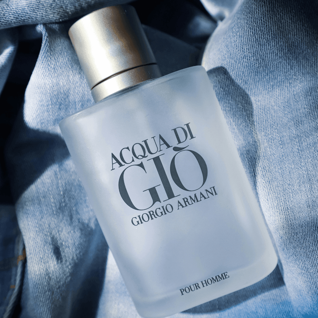 Armani acqua di gio 200ml prices sales