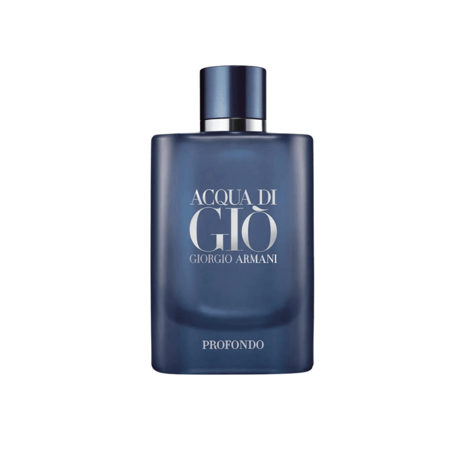 Armani Acqua Di Gio Profondo - Eau de Parfum for Men