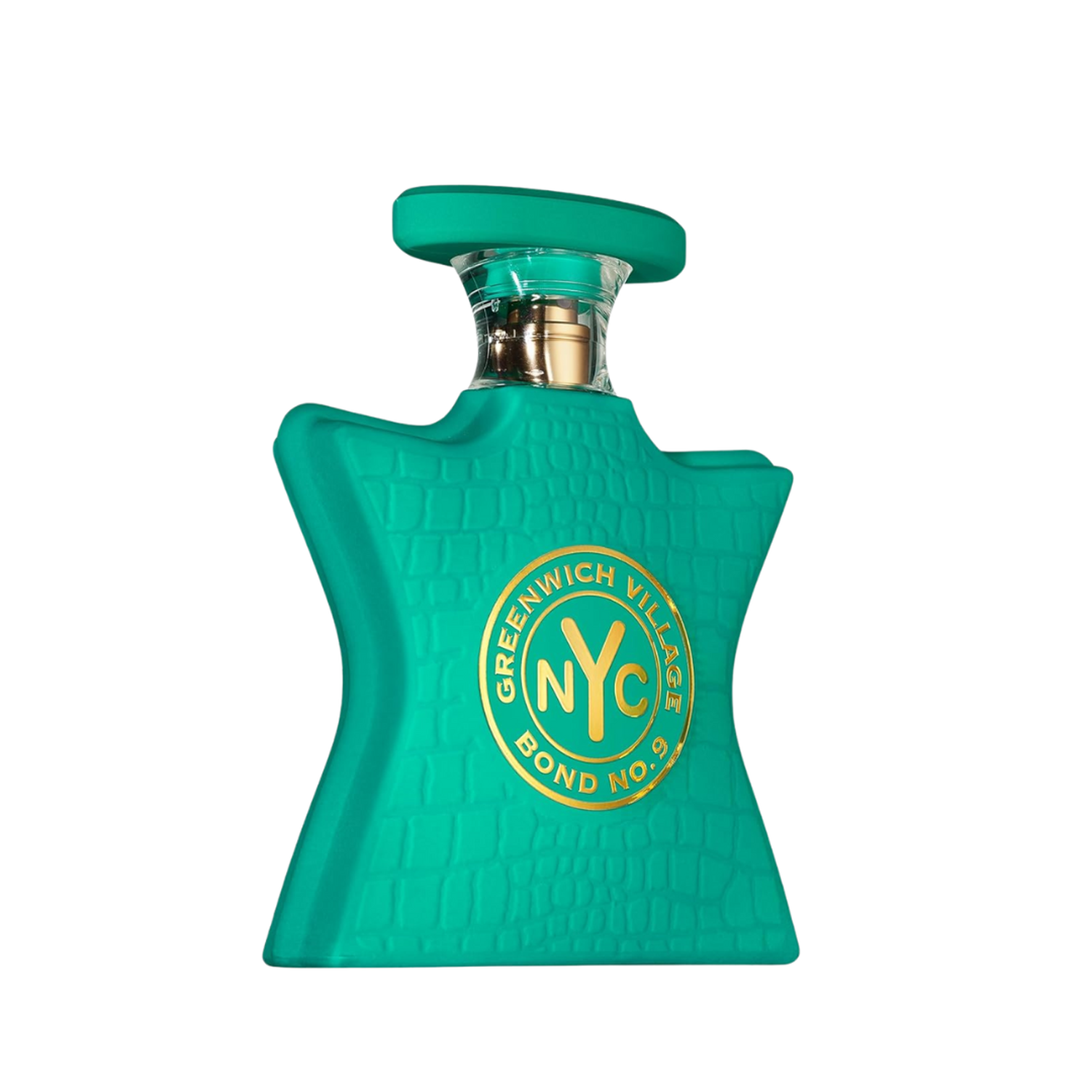 Bond No. 9 Greenwich Village - Unisex Eau de Parfum