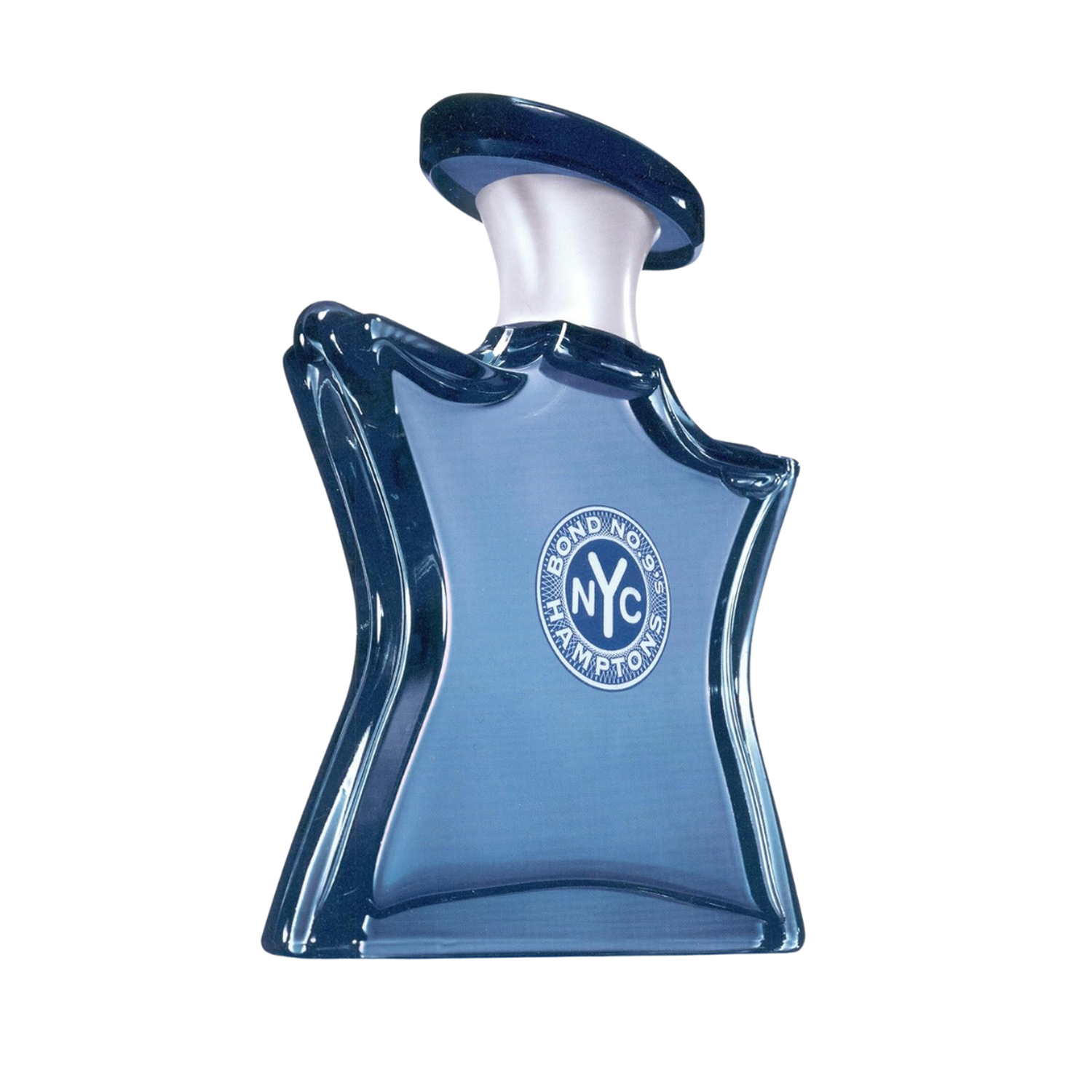 B9_Hamptons_2a43e274-56b1-4a49-9fb6-28e6e4433d57.png