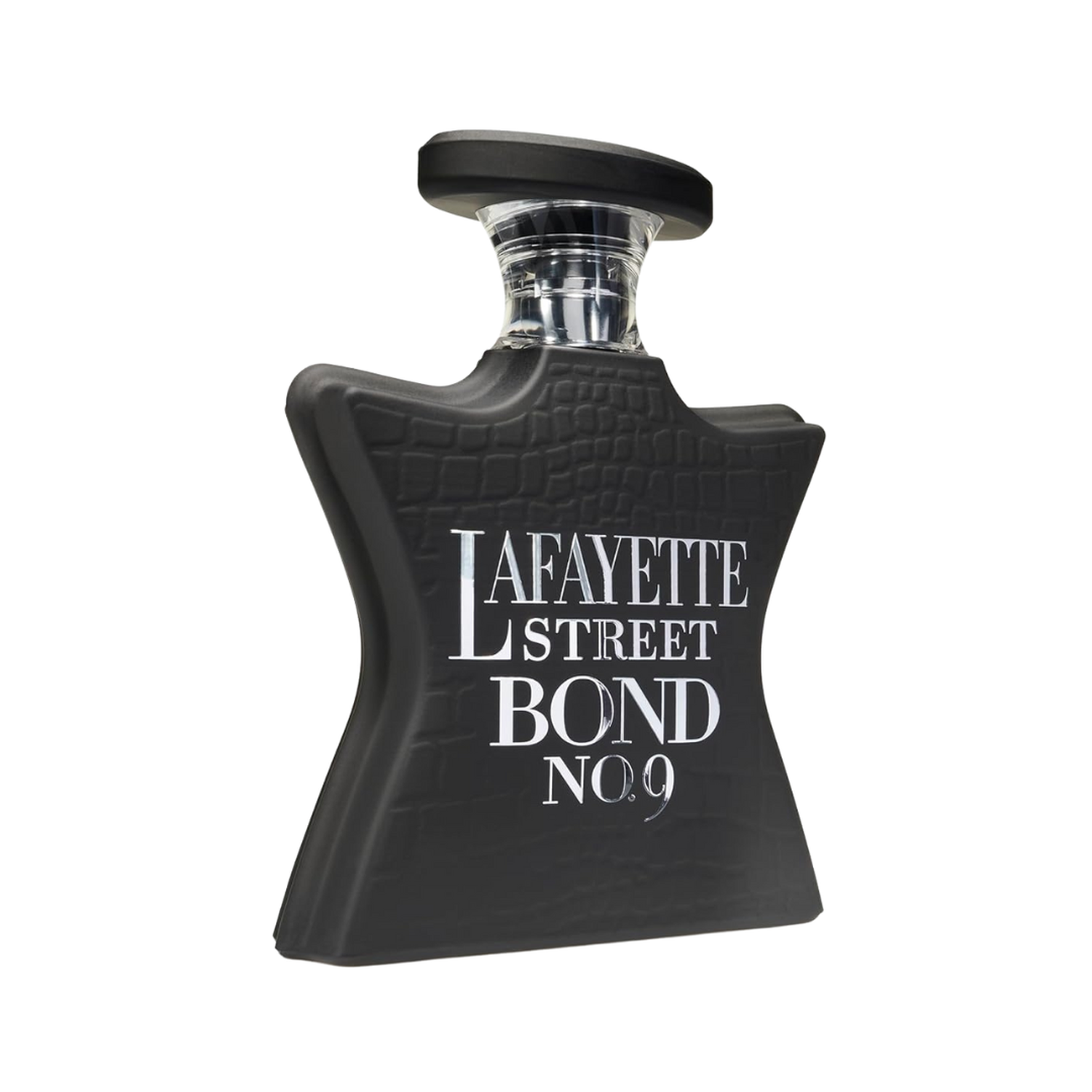 Bond No. 9 Lafayette Street - Unisex Eau de Parfum