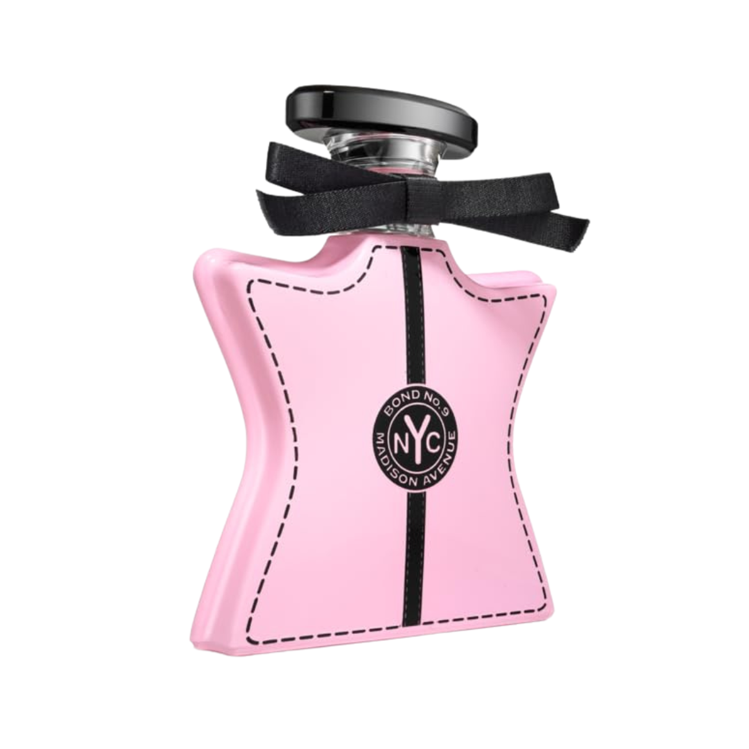 Bond No. 9 Madison Ave - Eau de Parfum for Women