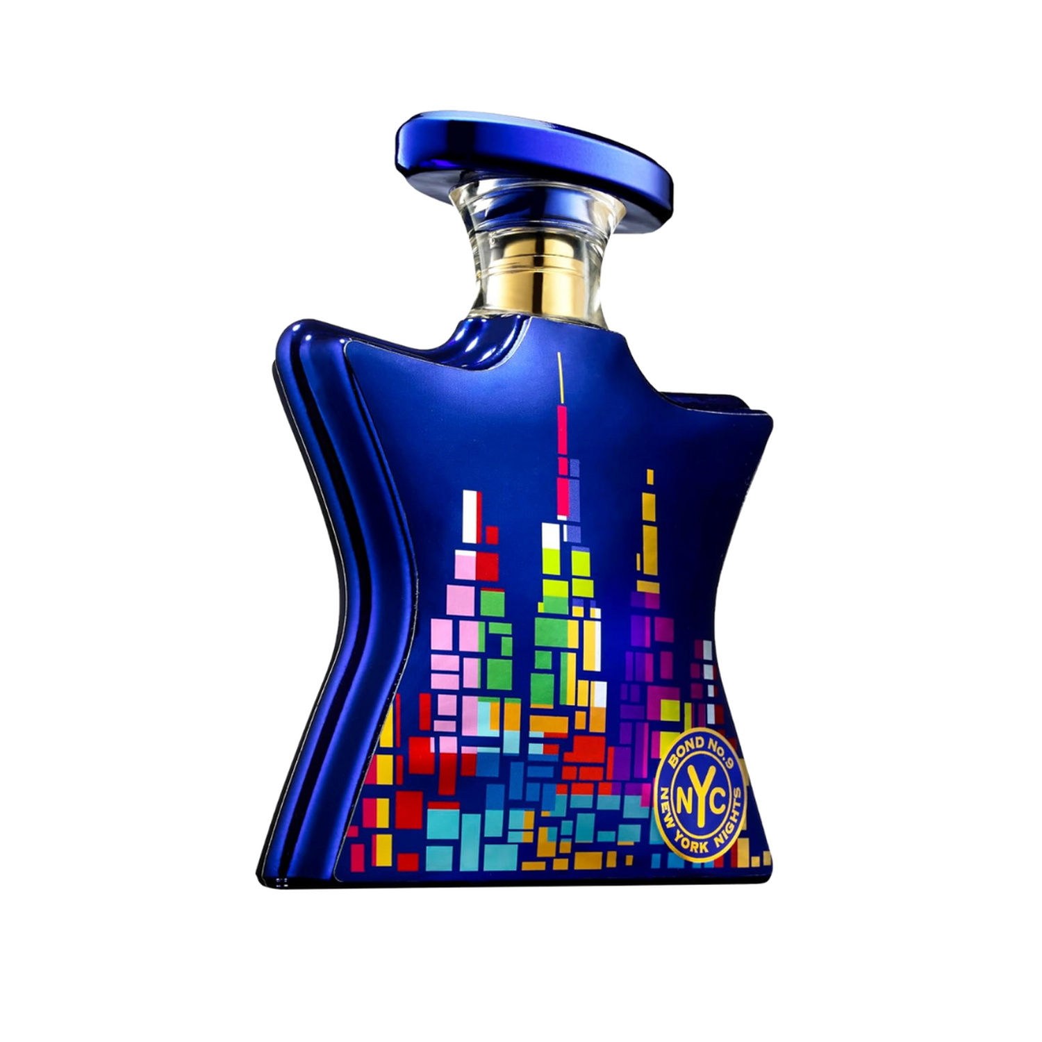 B9_New_York_Nights_92106f78-8171-4bfa-aae8-0e7c65e37512.png