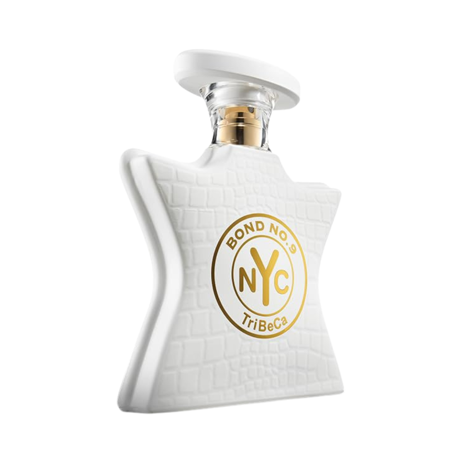 B9_Tribeca_9f0a5442-6418-435b-aacf-081d5527a0cc.png