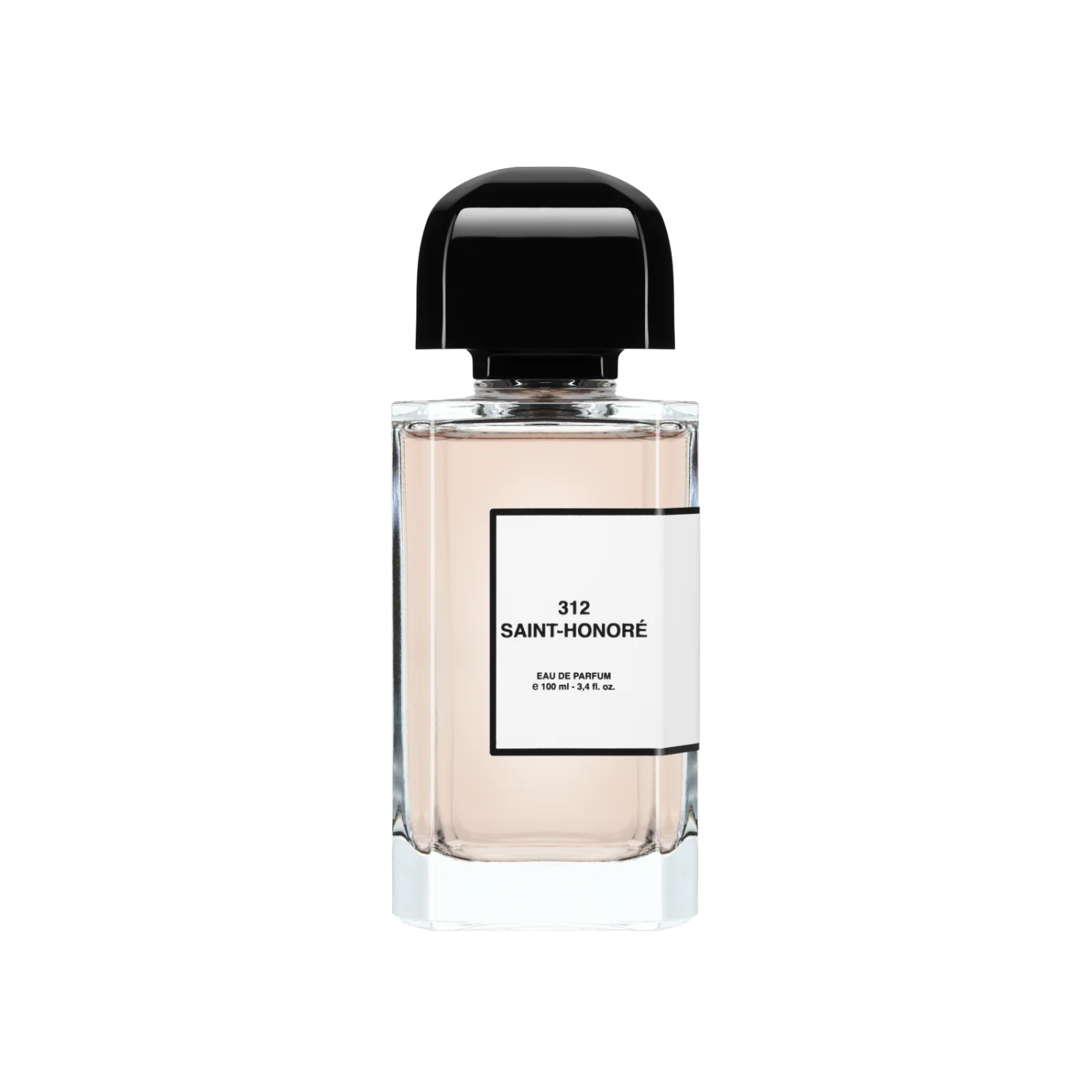 BDK_Parfums_312_Saint_Honore_-_Unisex_Eau_de_Parfum.png