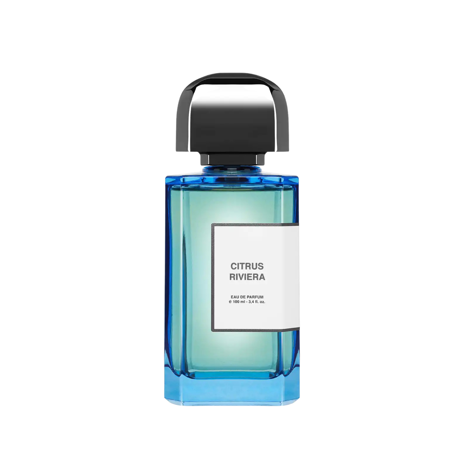 BDK_Parfums_Citrus_Riviera_-_Unisex_Eau_de_Parfum.png