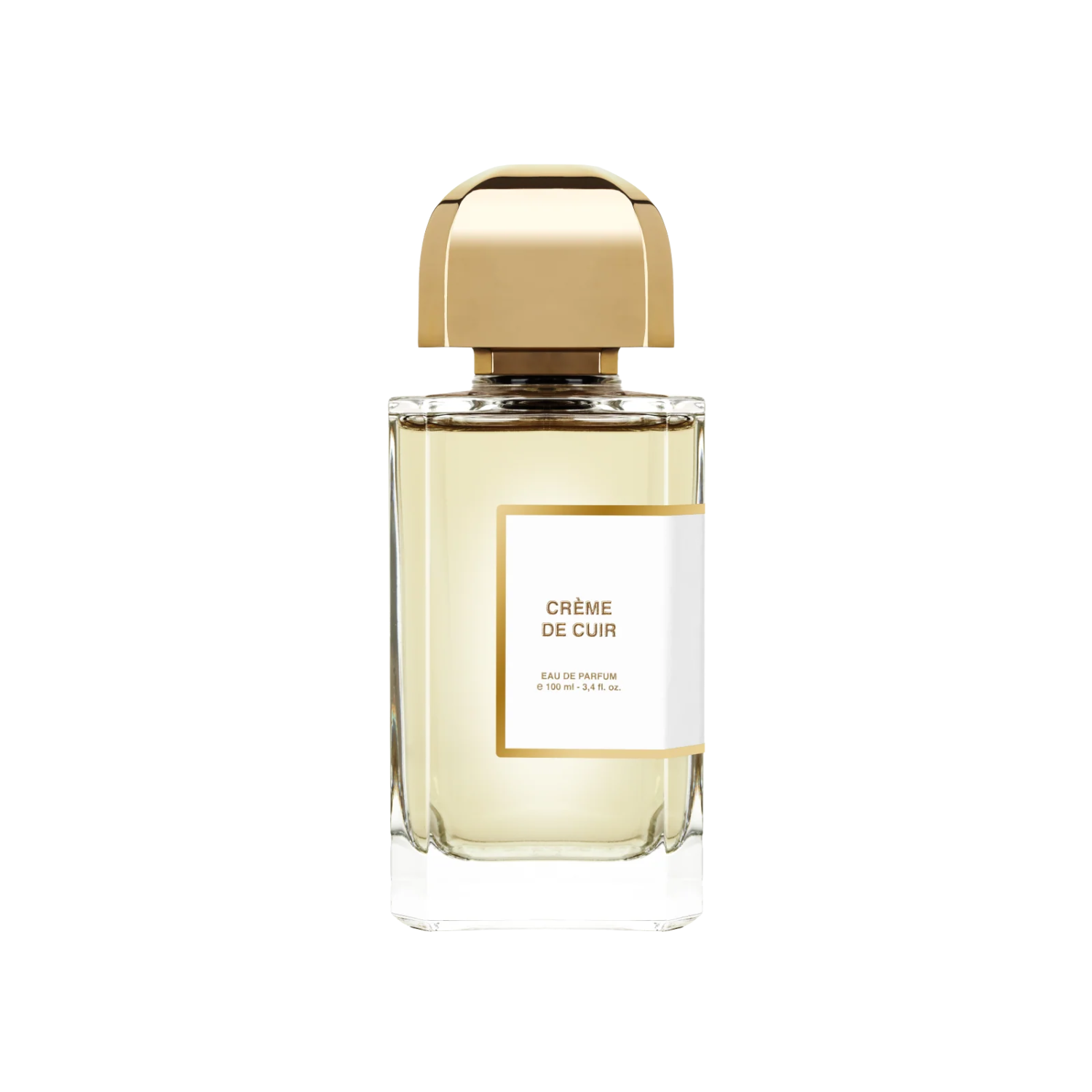 BDK_Parfums_Creme_De_Cuir_-_Unisex_Eau_de_Parfum.png