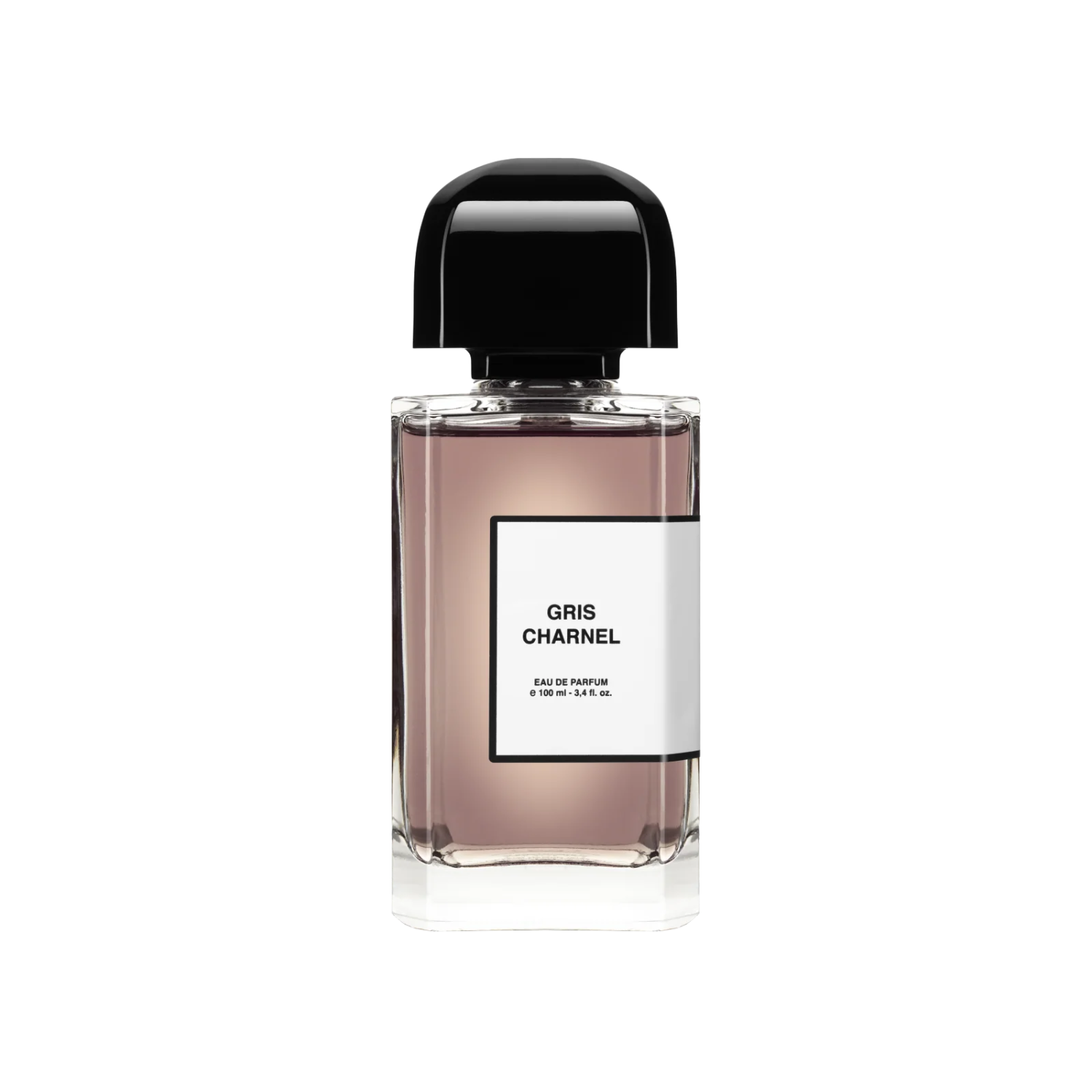 BDK_Parfums_Gris_Charnel_-_Unisex_Eau_de_Parfum.png