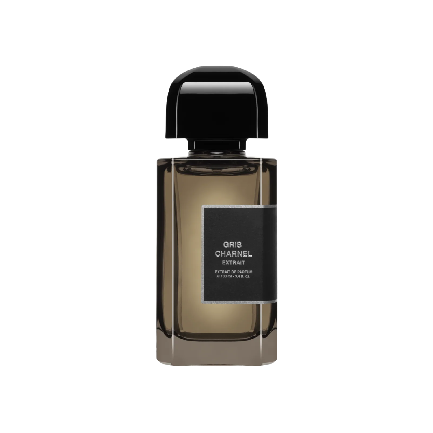 BDK Parfums Gris Charnel Extrait - Unisex Extrait de Parfum