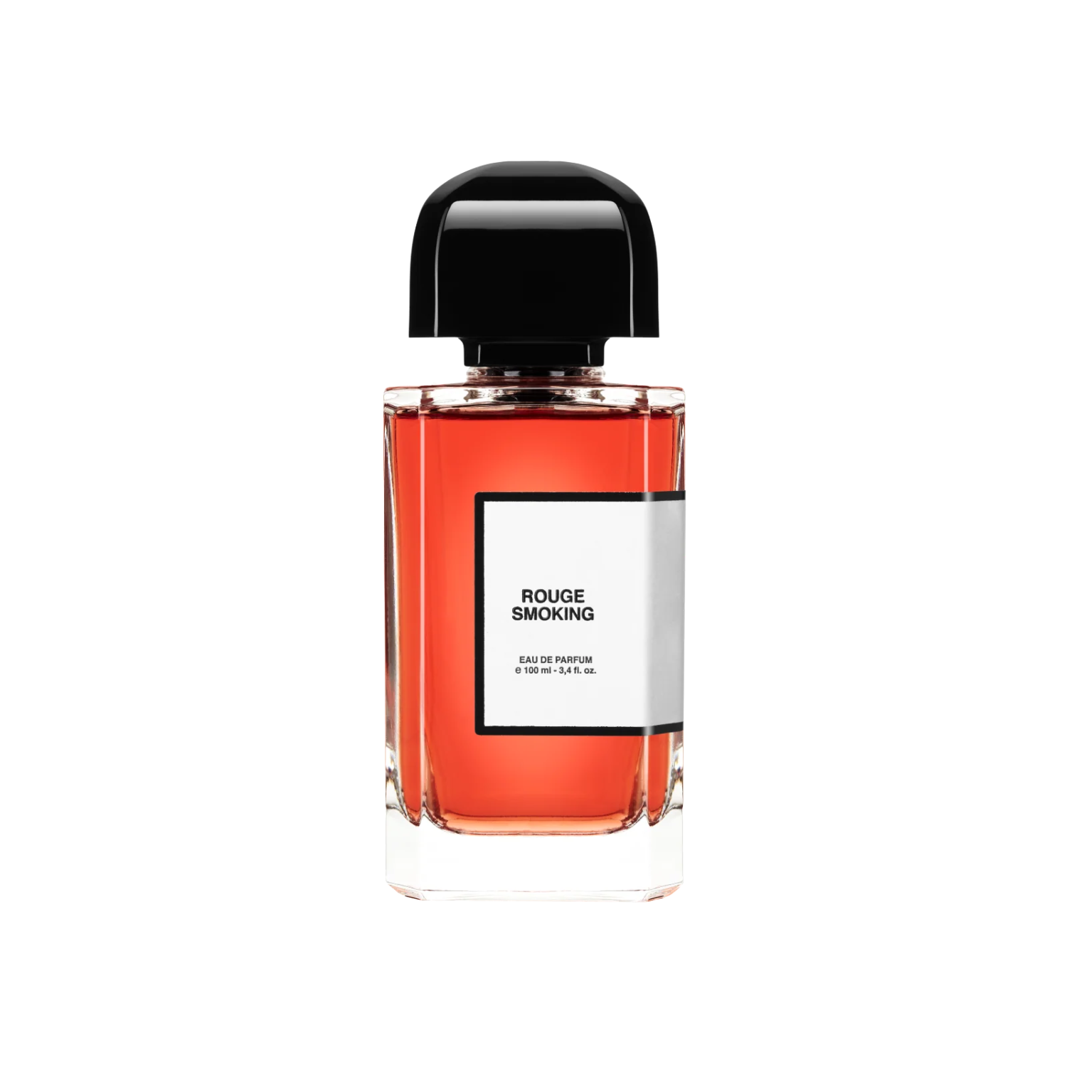 BDK Parfums Rouge Smoking - Unisex Eau de Parfum