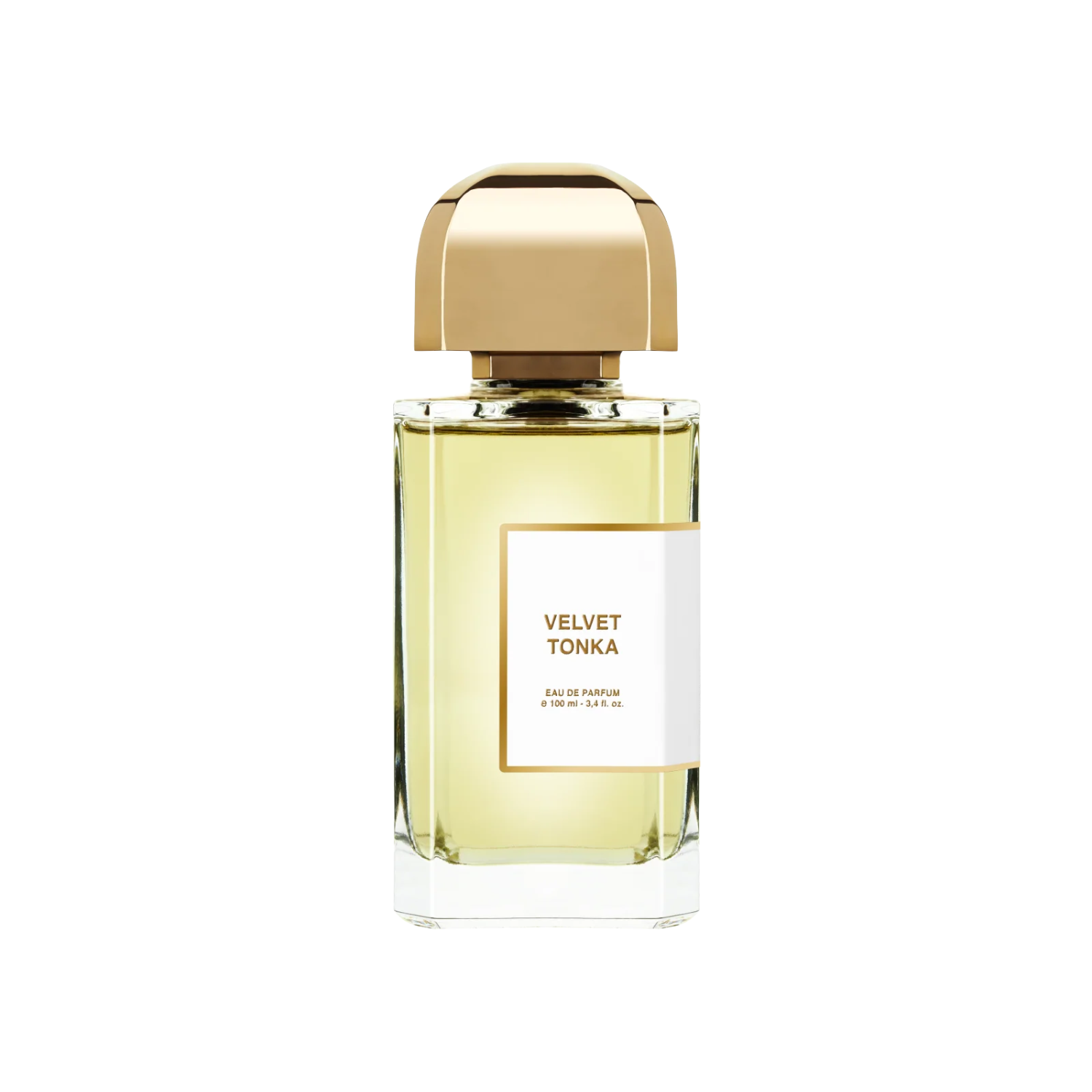 BDK_Parfums_Velvet_Tonka_-_Unisex_Eau_de_Parfum.png
