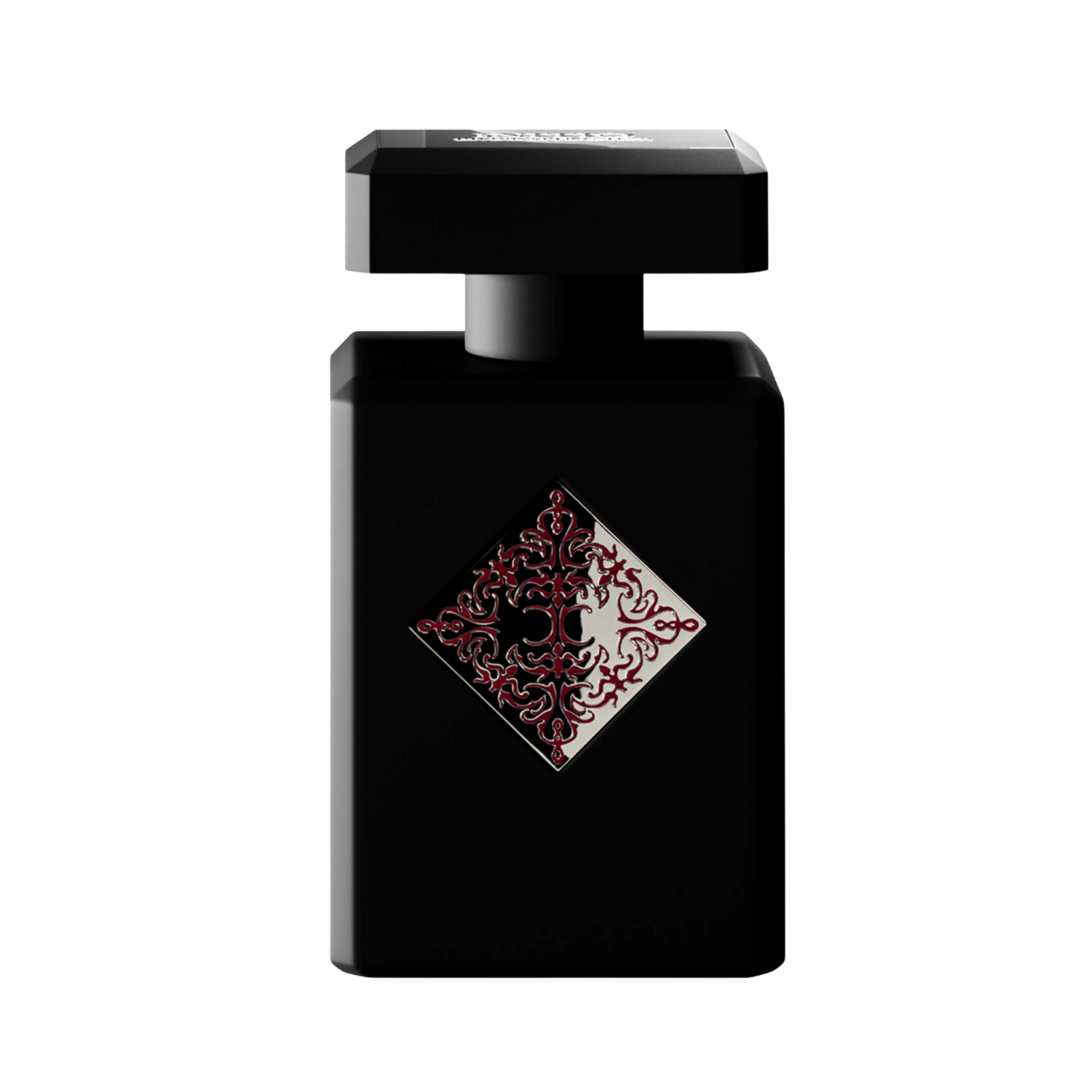 Initio Blessed Baraka - Eau de Parfum for Men