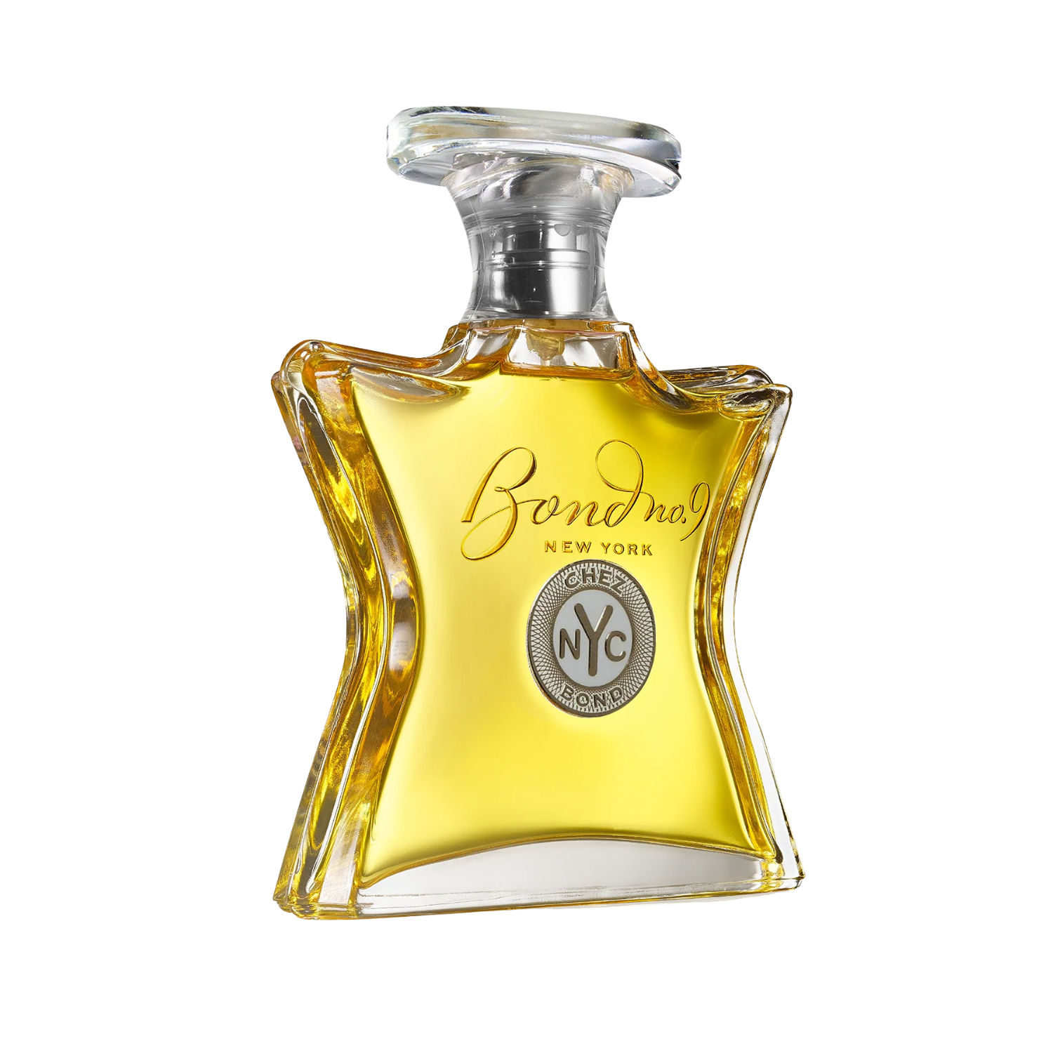 Bond_No_9_Chez_Bond_-_Eau_de_Parfum_for_Men.png