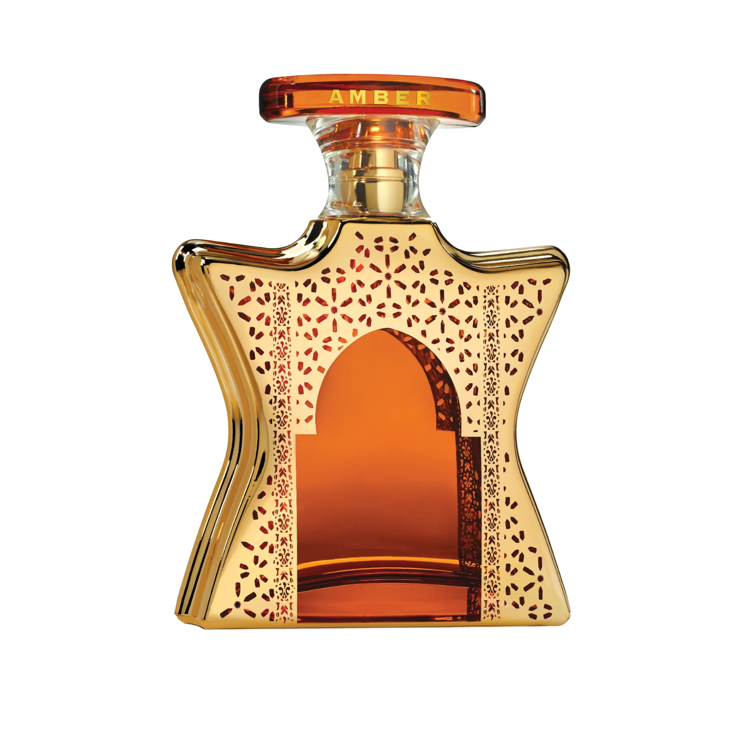 Bond_No_9_Dubai_Amber_-_Eau_de_Parfum_for_Women.png