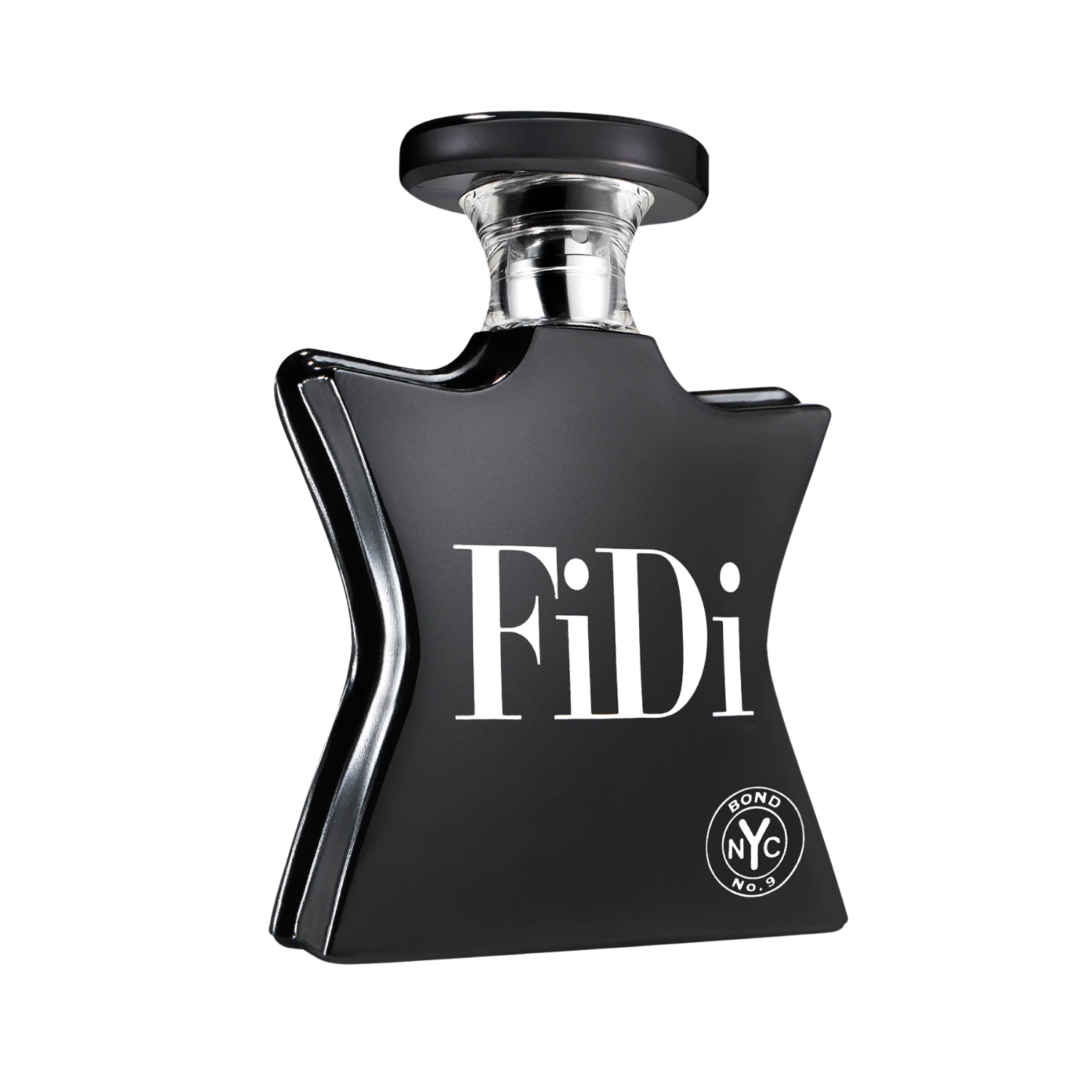 Bond_No_9_FiDi_-_Unisex_Eau_de_Parfum.png