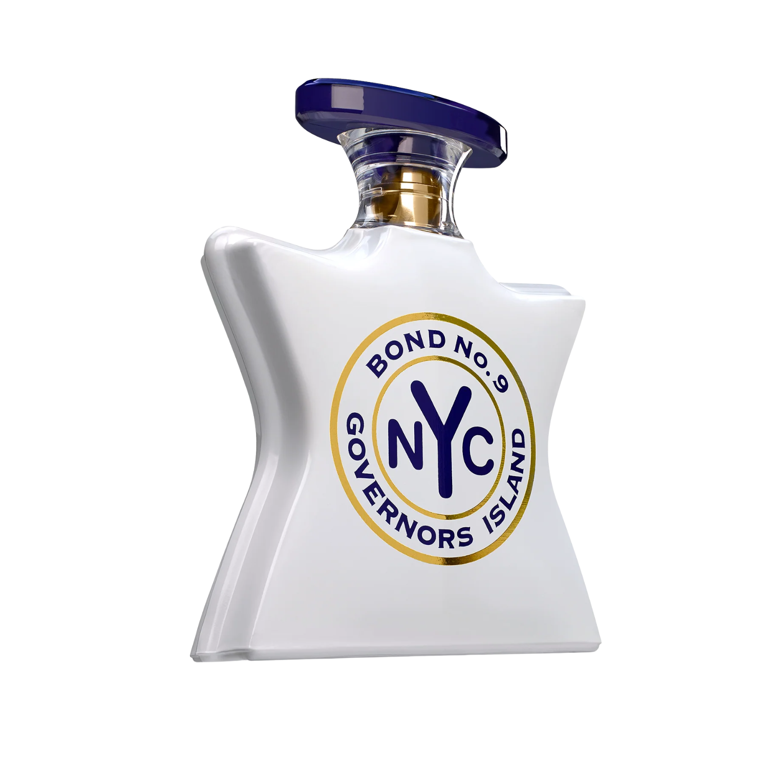 Bond No. 9 Governors Island - Unisex Eau de Parfum
