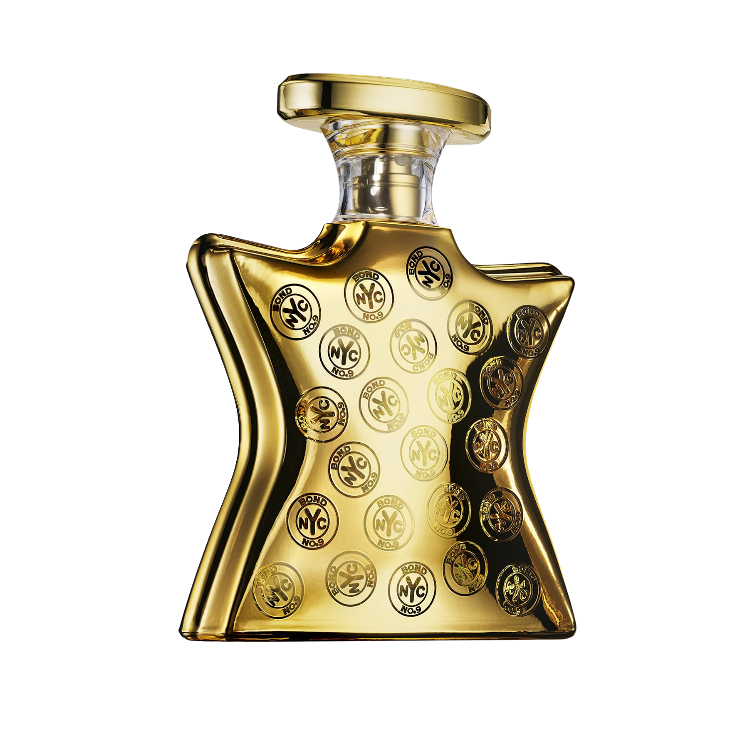 Bond No. 9 NY Signature - Eau de Parfum for Women