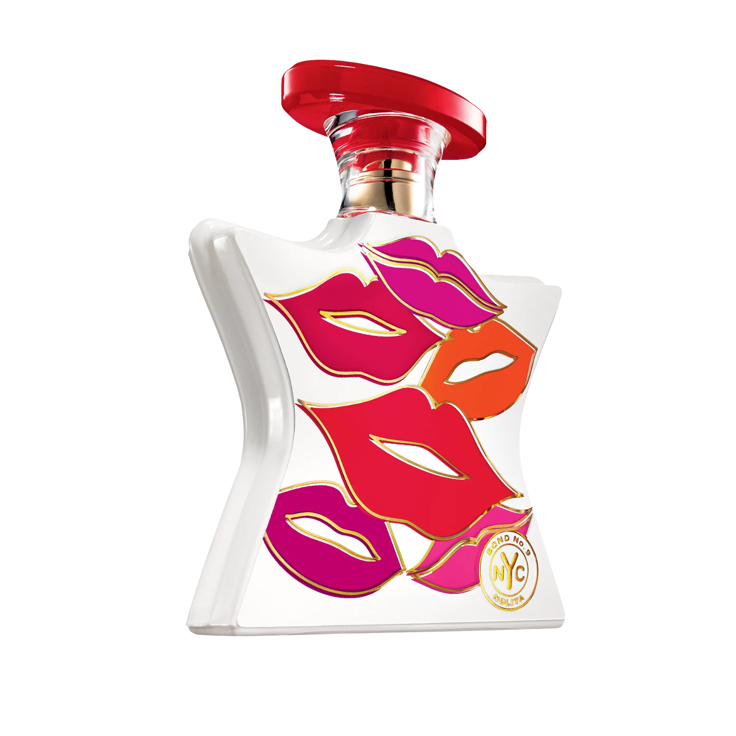 Bond_No_9_Nolita_-_Eau_de_Parfum_for_Women.png
