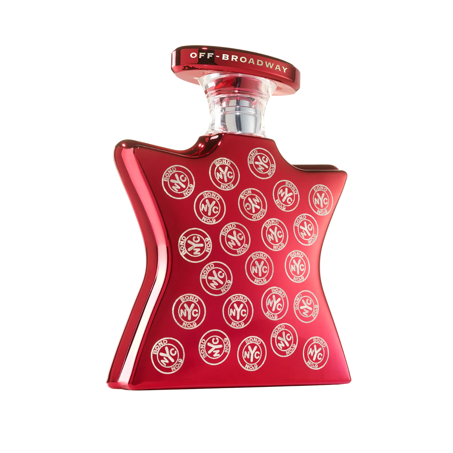 Bond_No_9_Off_Broadway_-_Eau_de_Parfum_for_Women.png