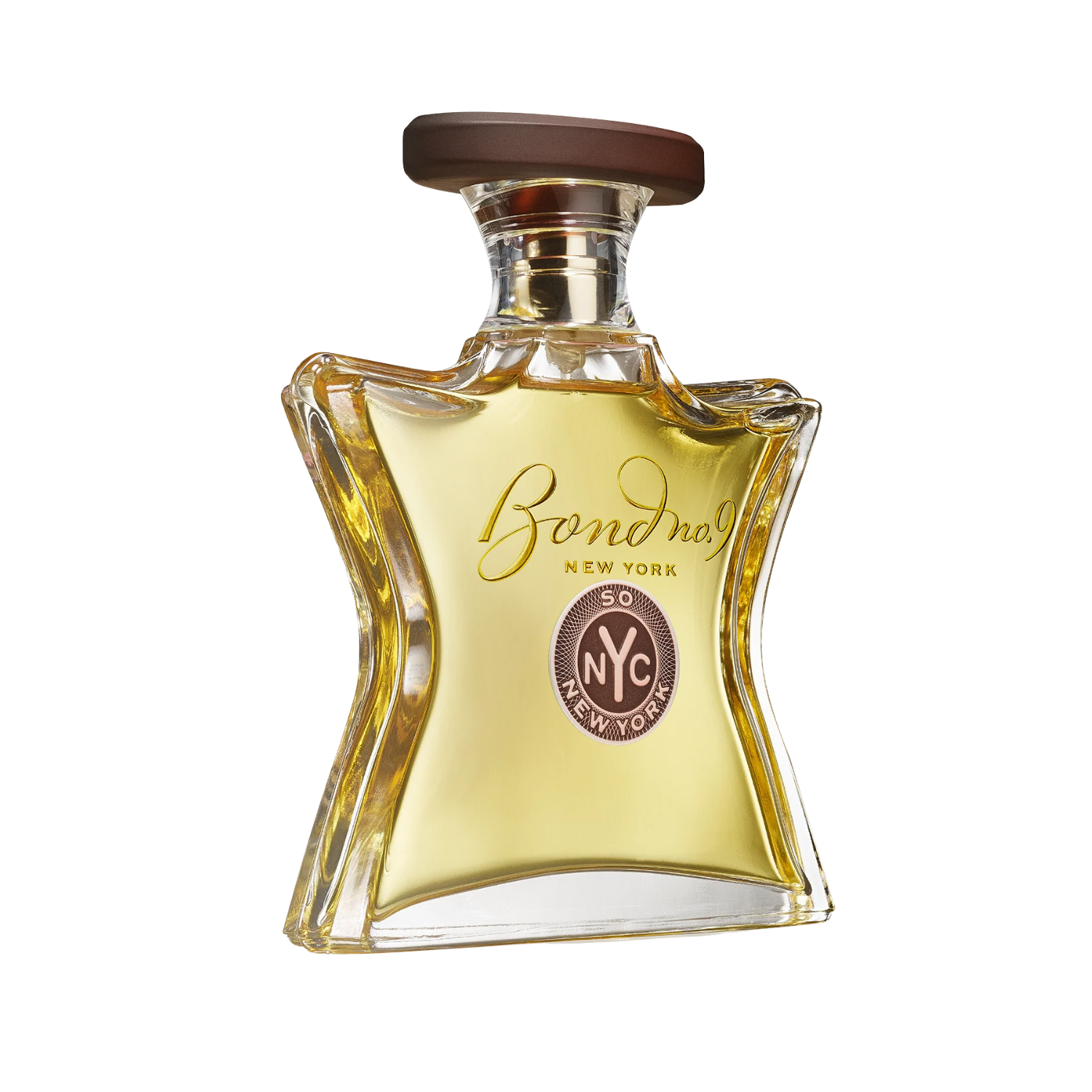 Bond No. 9 So New York - Unisex Eau de Parfum